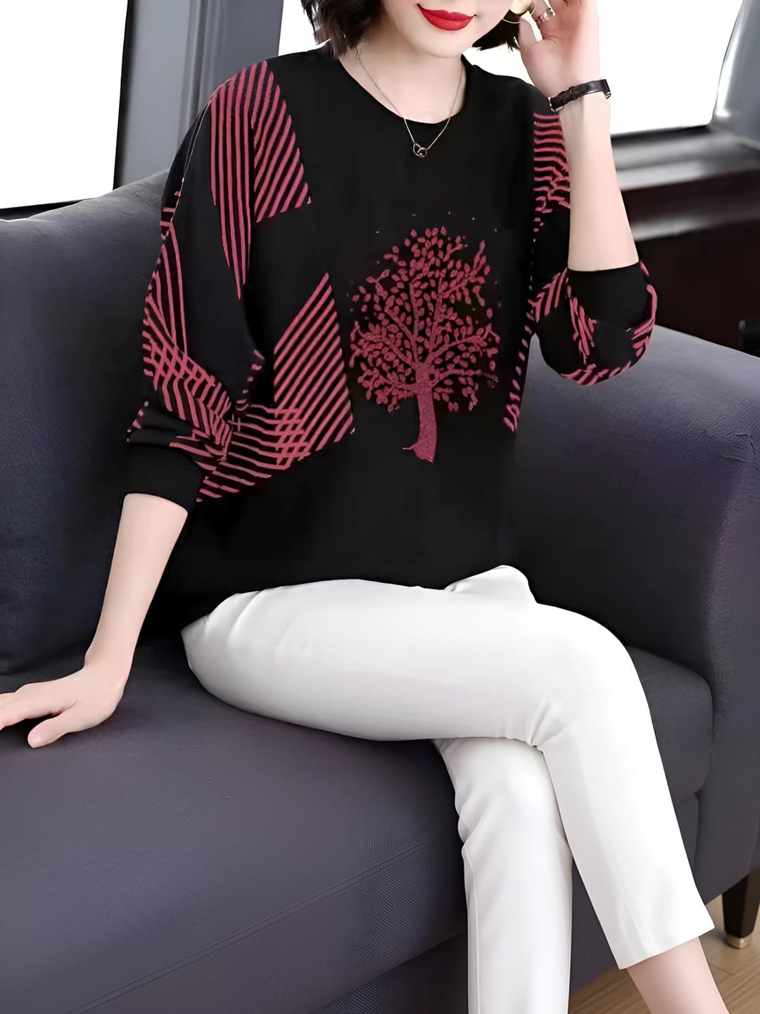 8833 red