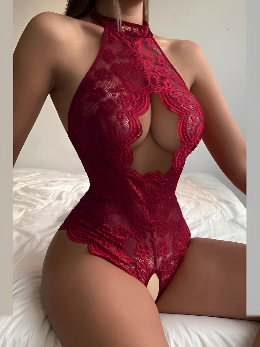 Bordo