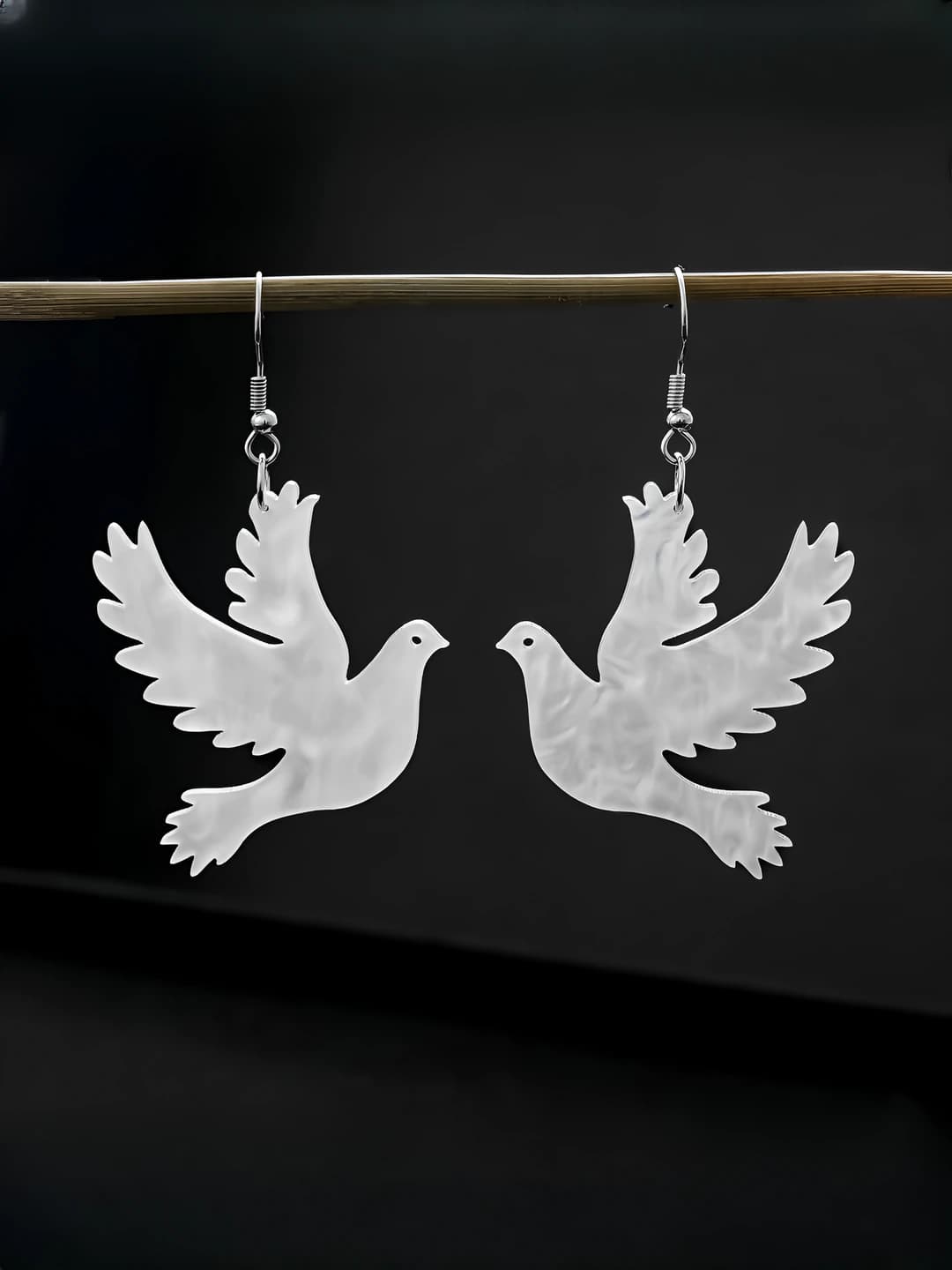 Sku9431