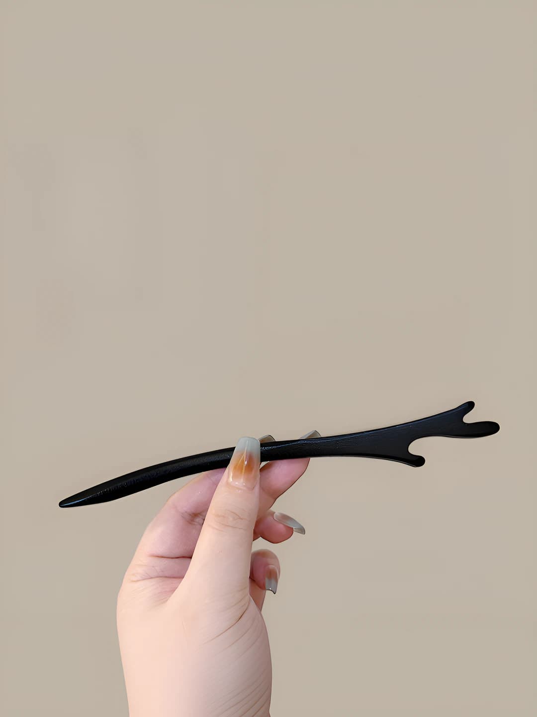 6# Рог дракона - opp пакет 17cm