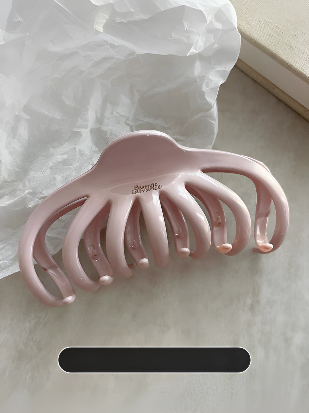 Pink 13 cm