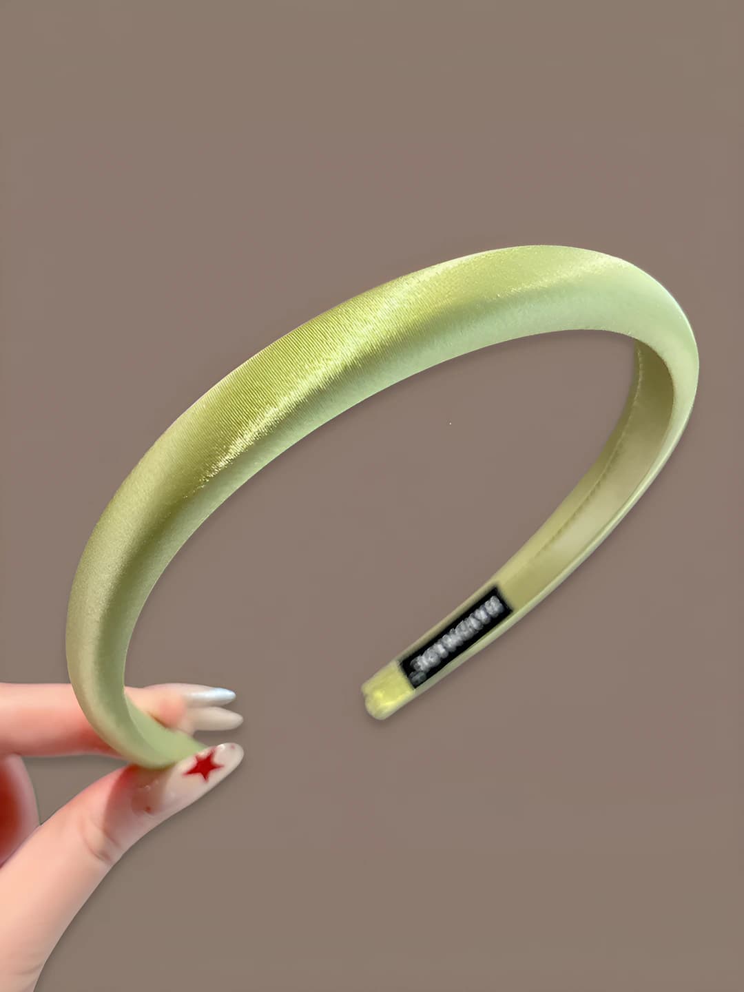 Green - 1.6 cm