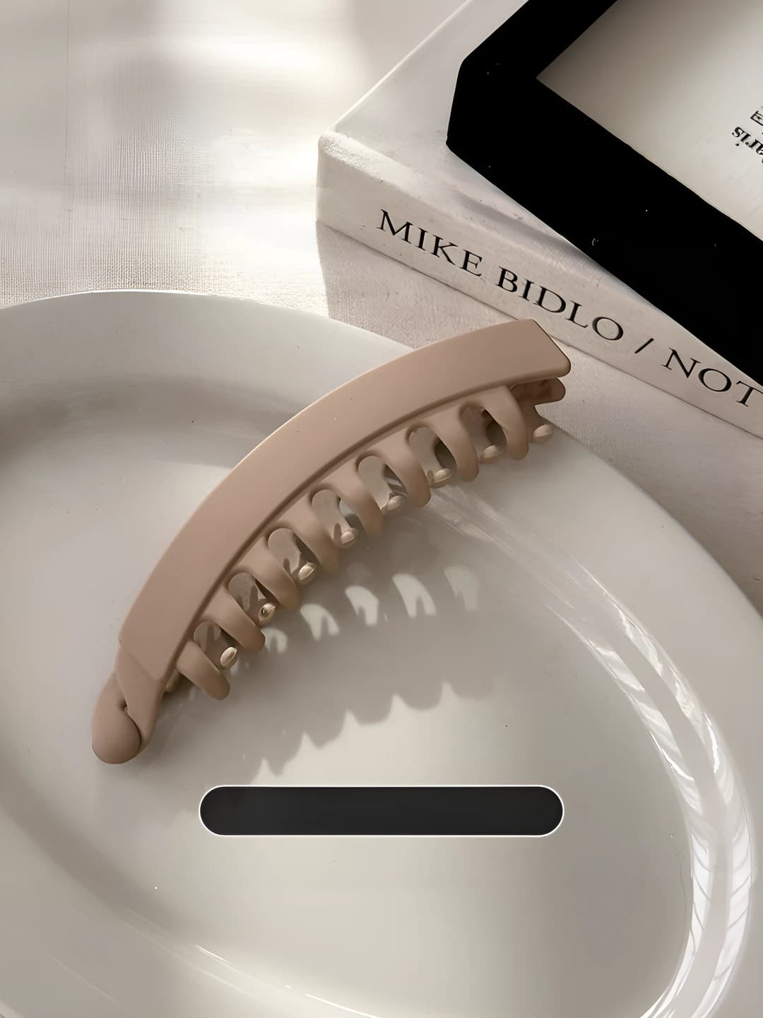 Xaki, ~13 cm
