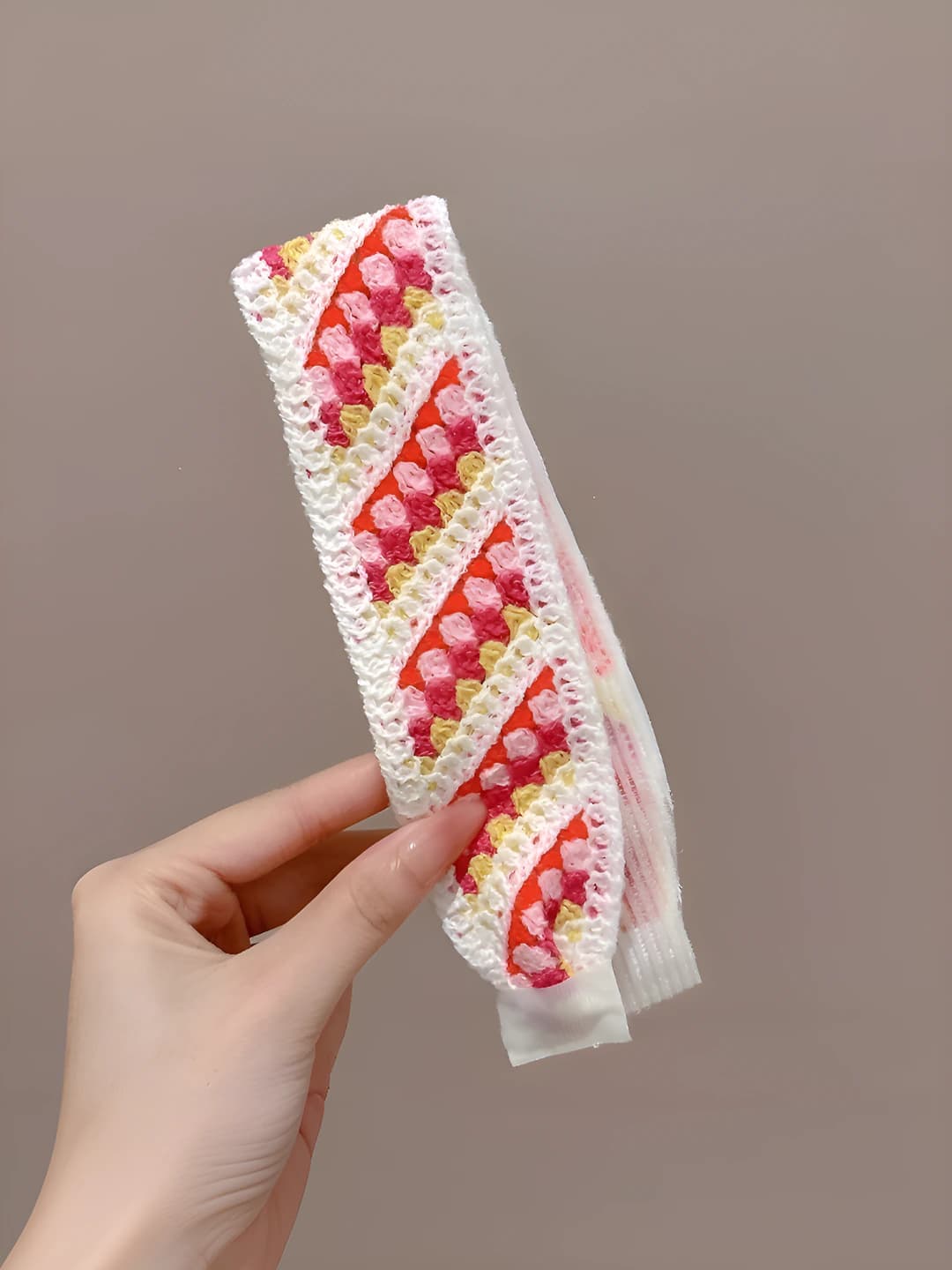 8# Shakar pushti 37.5 cm