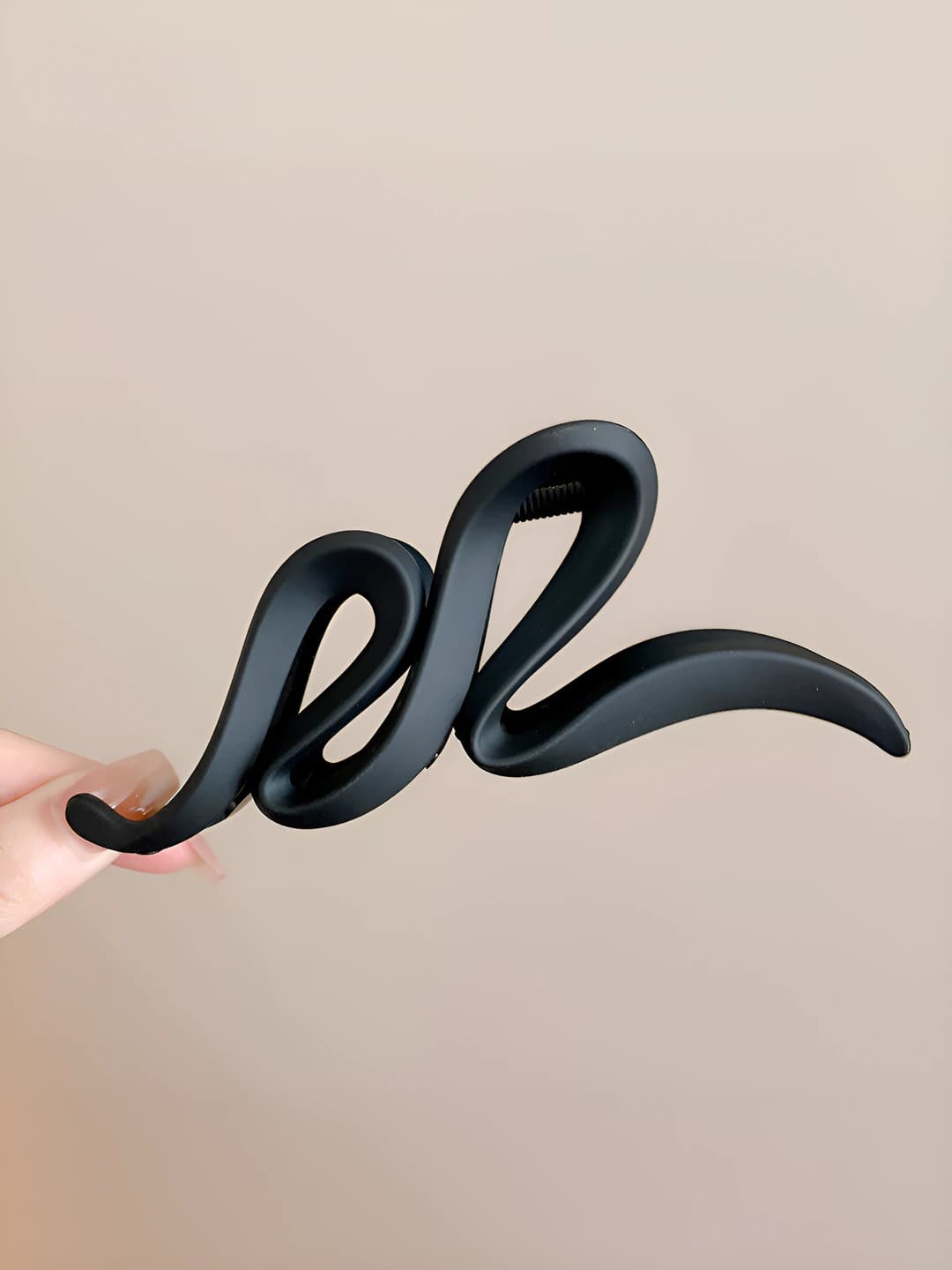 Qora 13 cm