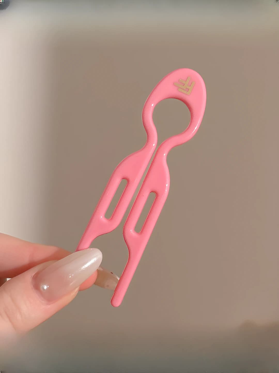 4# Malina rang (9 cm)