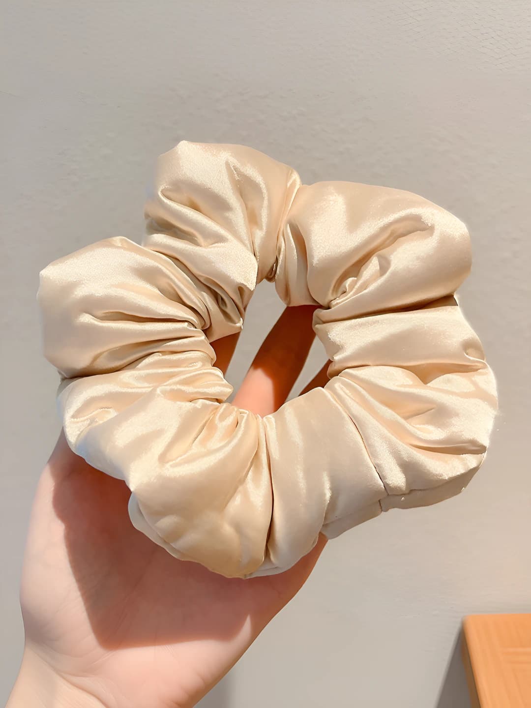 Shampang, 12 sm
