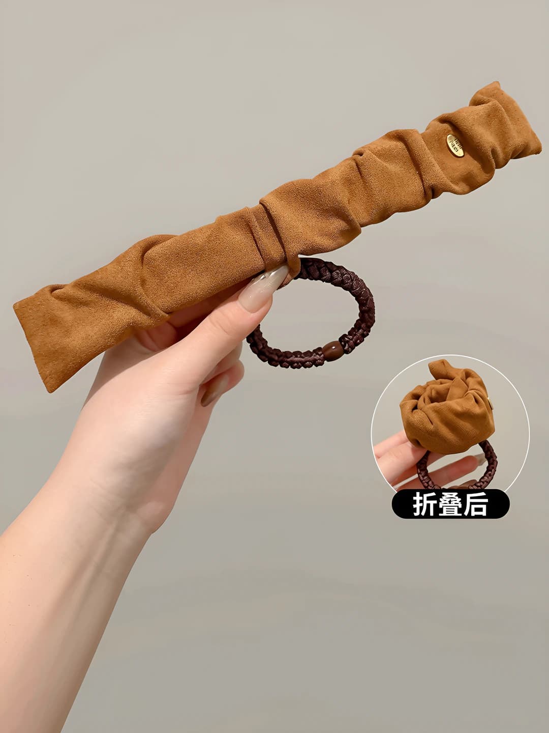 Coffee 27 cm, diameter 5 cm