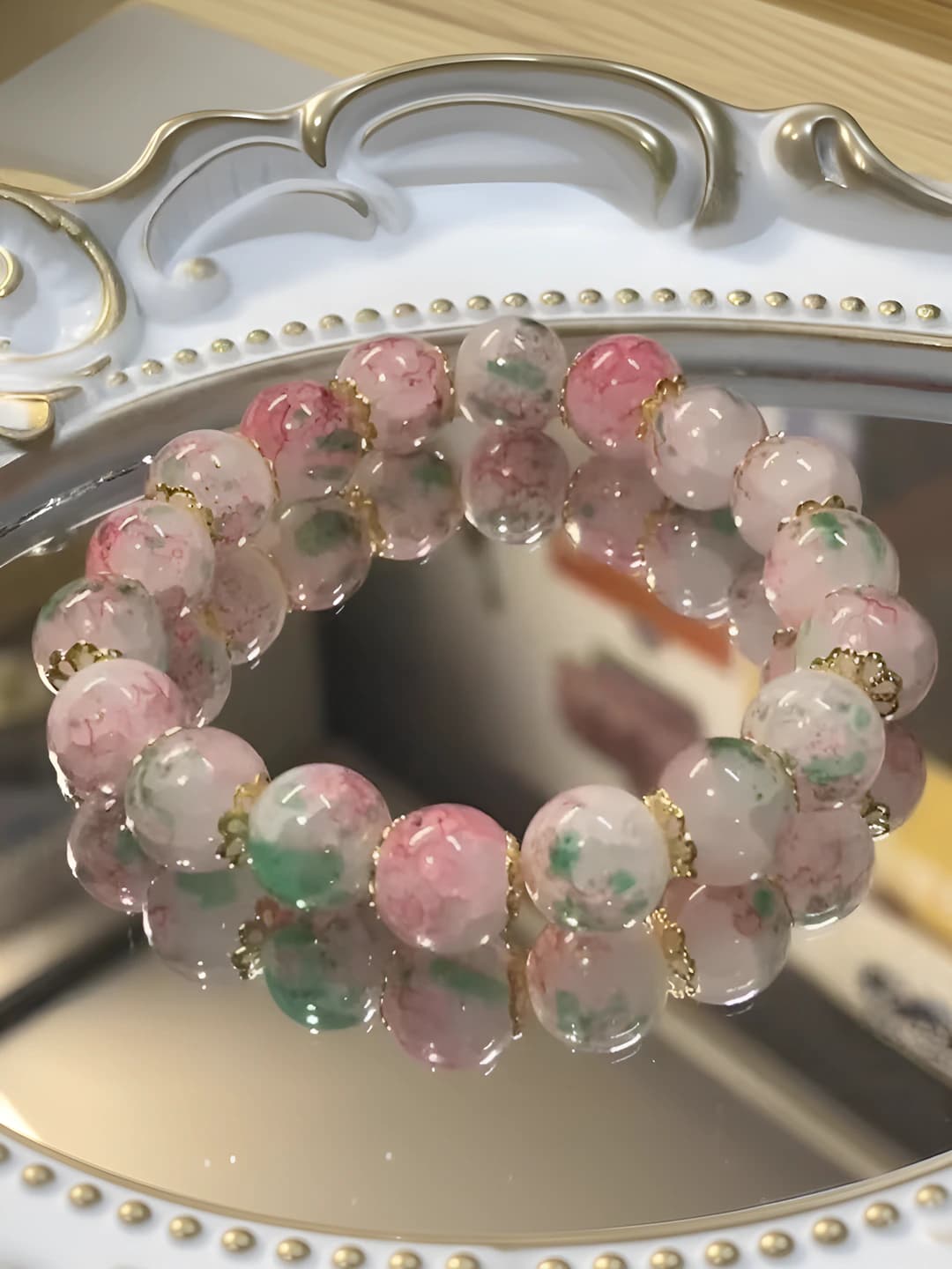 Sakura mayda murra bilakuzuk
