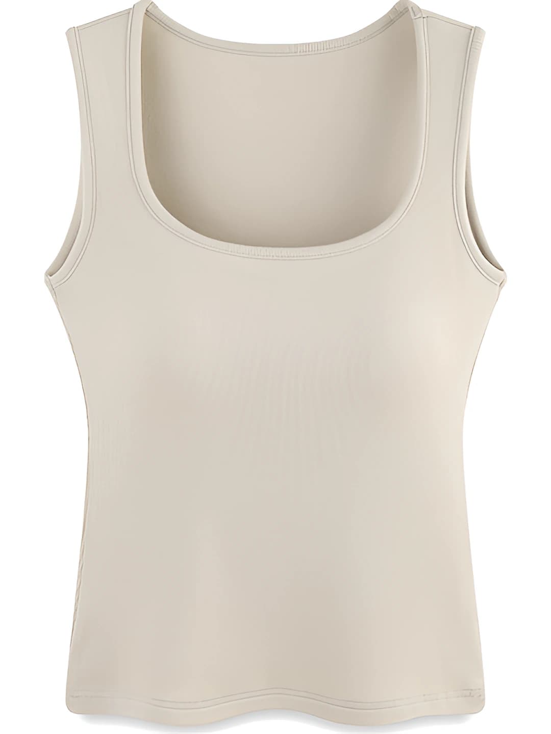 Qaymoq o'rik