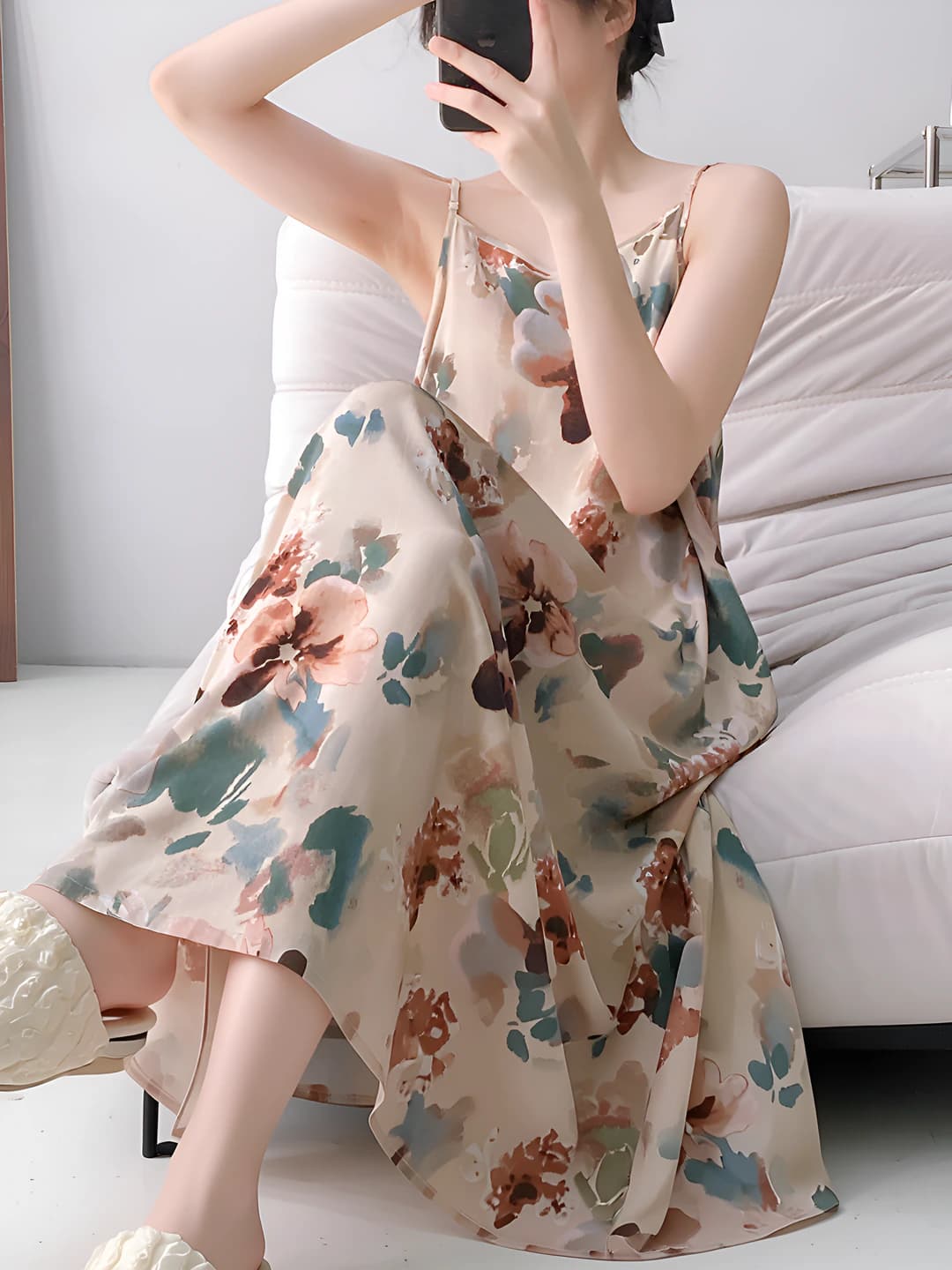 555 Butterfly Flowers