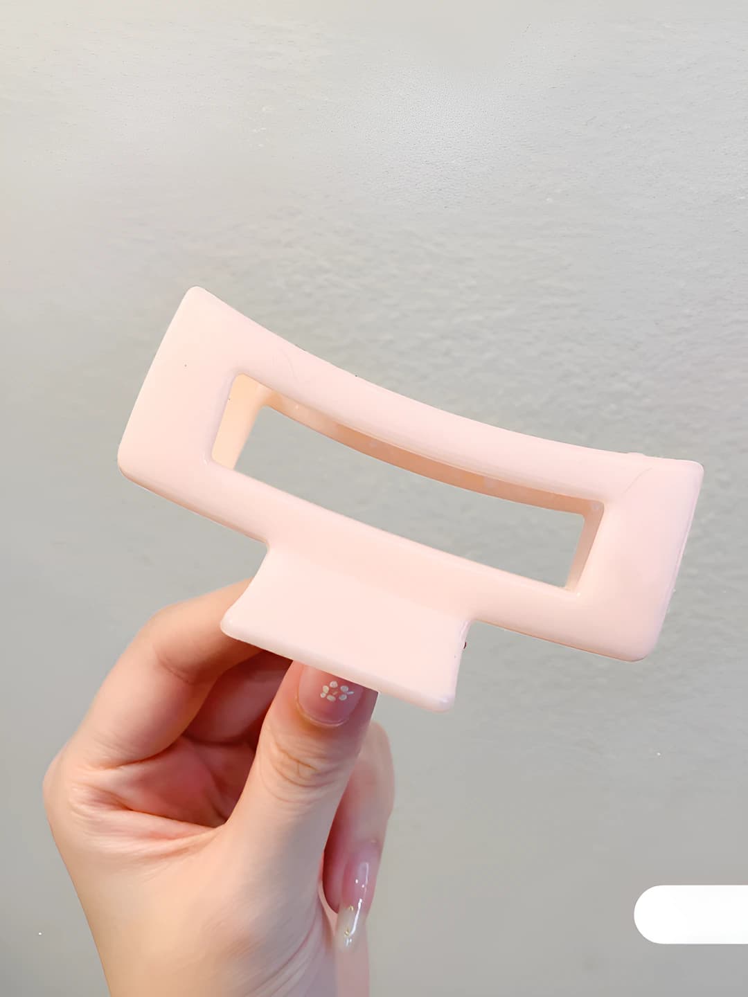 1#Jelly pushti 8.5 sm