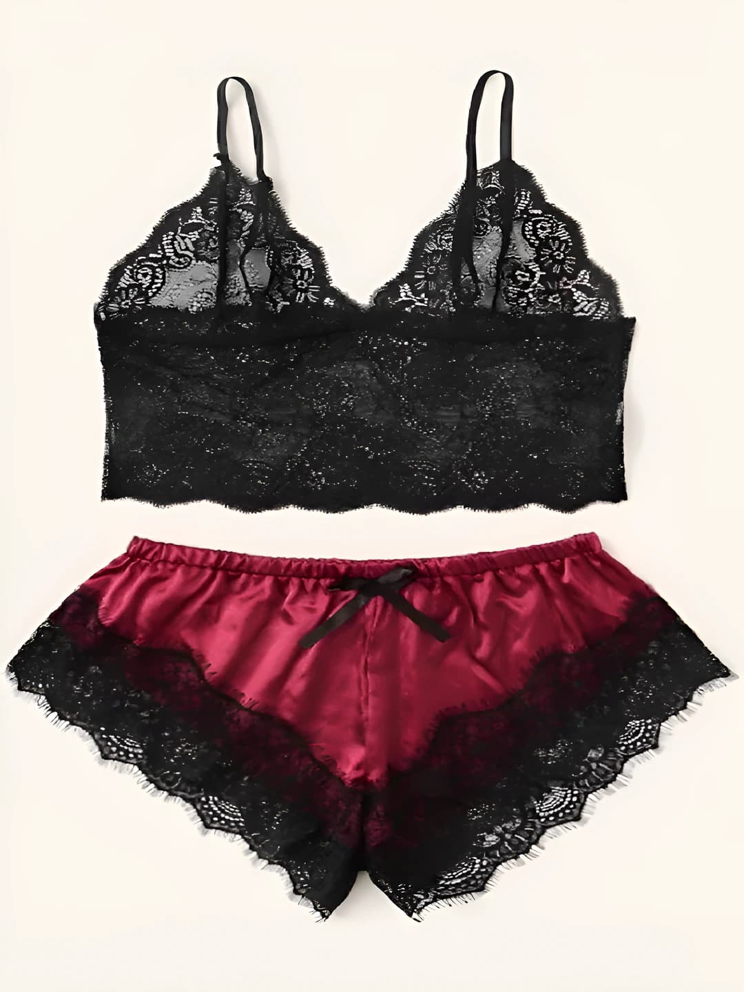 Bordo