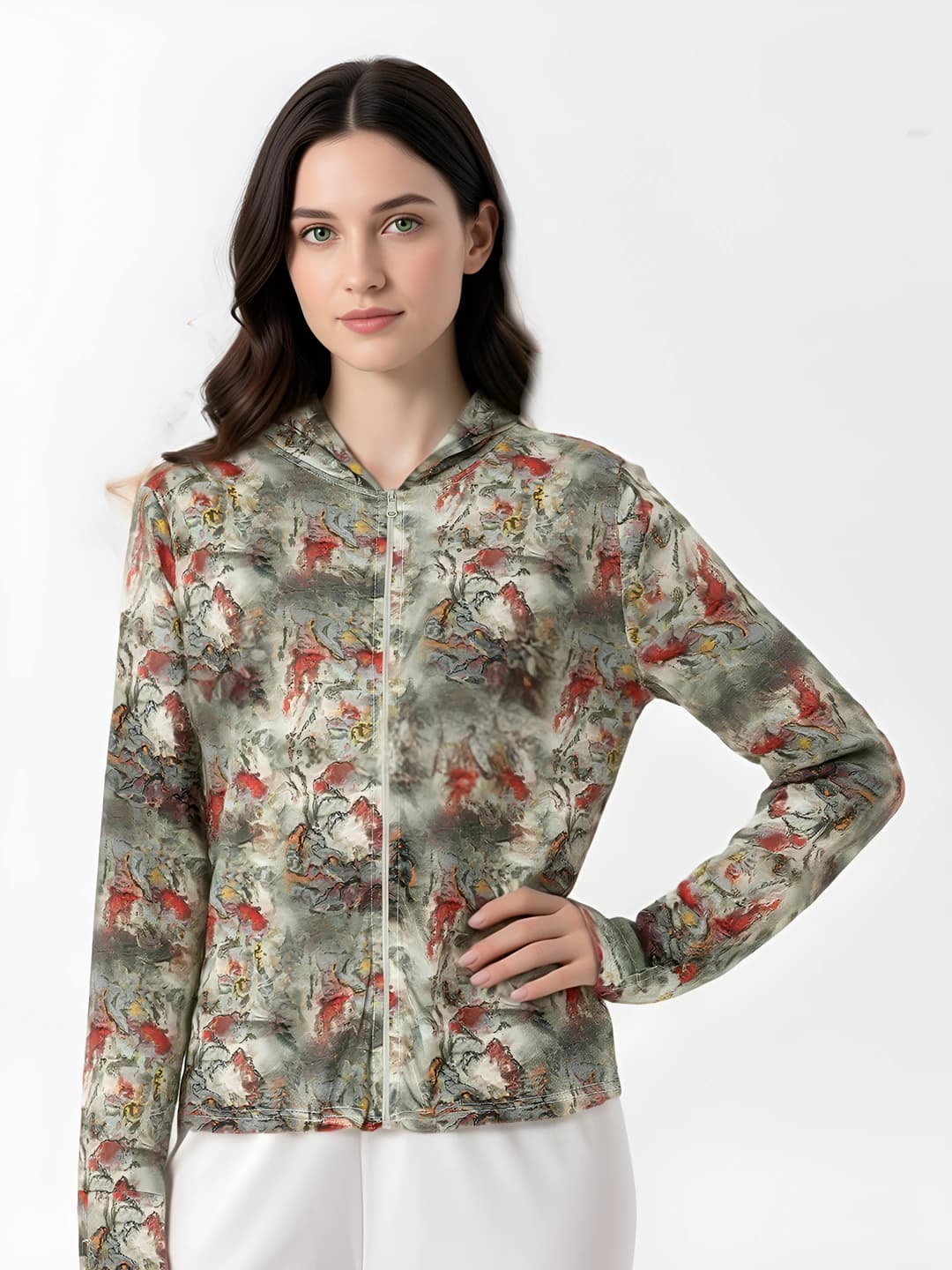 201-sonli gullangan