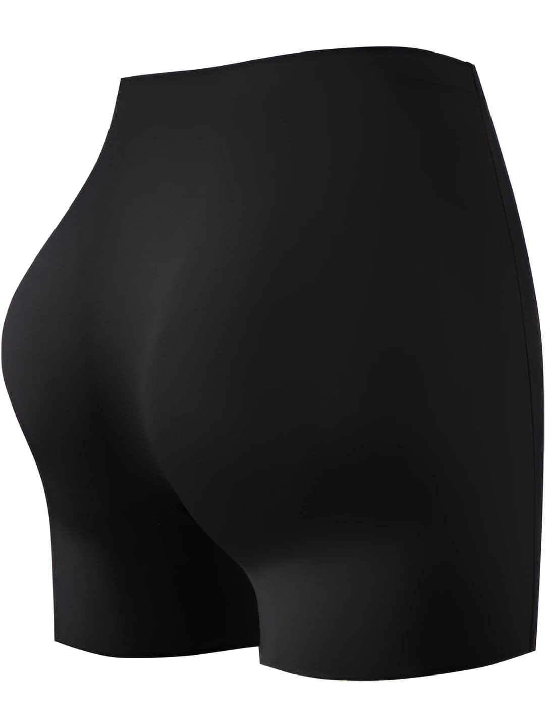Qora (qisqa shim)