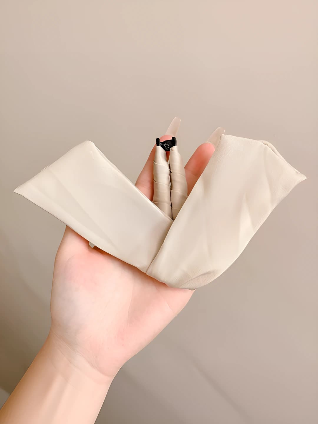 Khaki, 21 cm