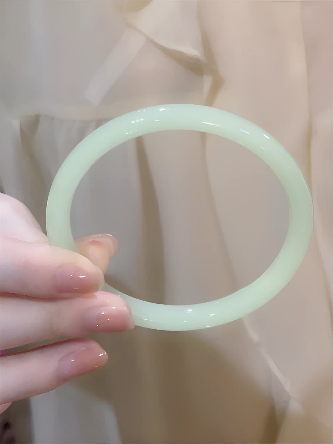 Ширина 8mm, Юлань, 1 шт