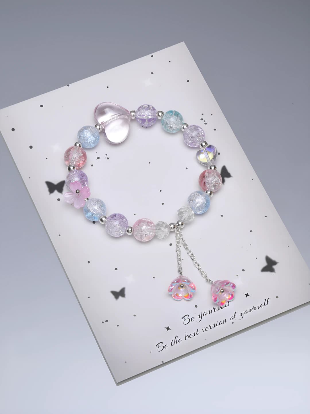 Rang-barang gulli