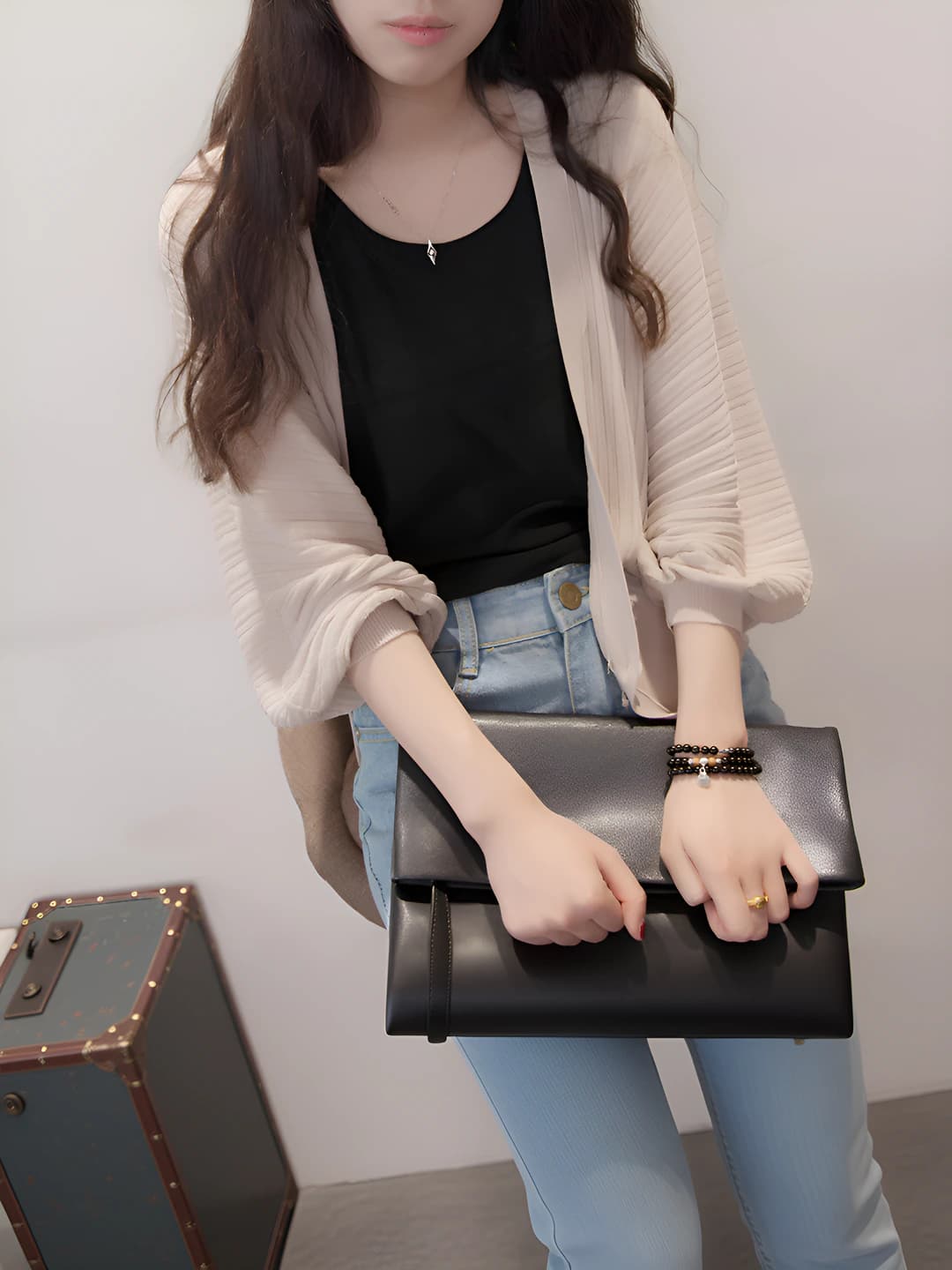 Xaki