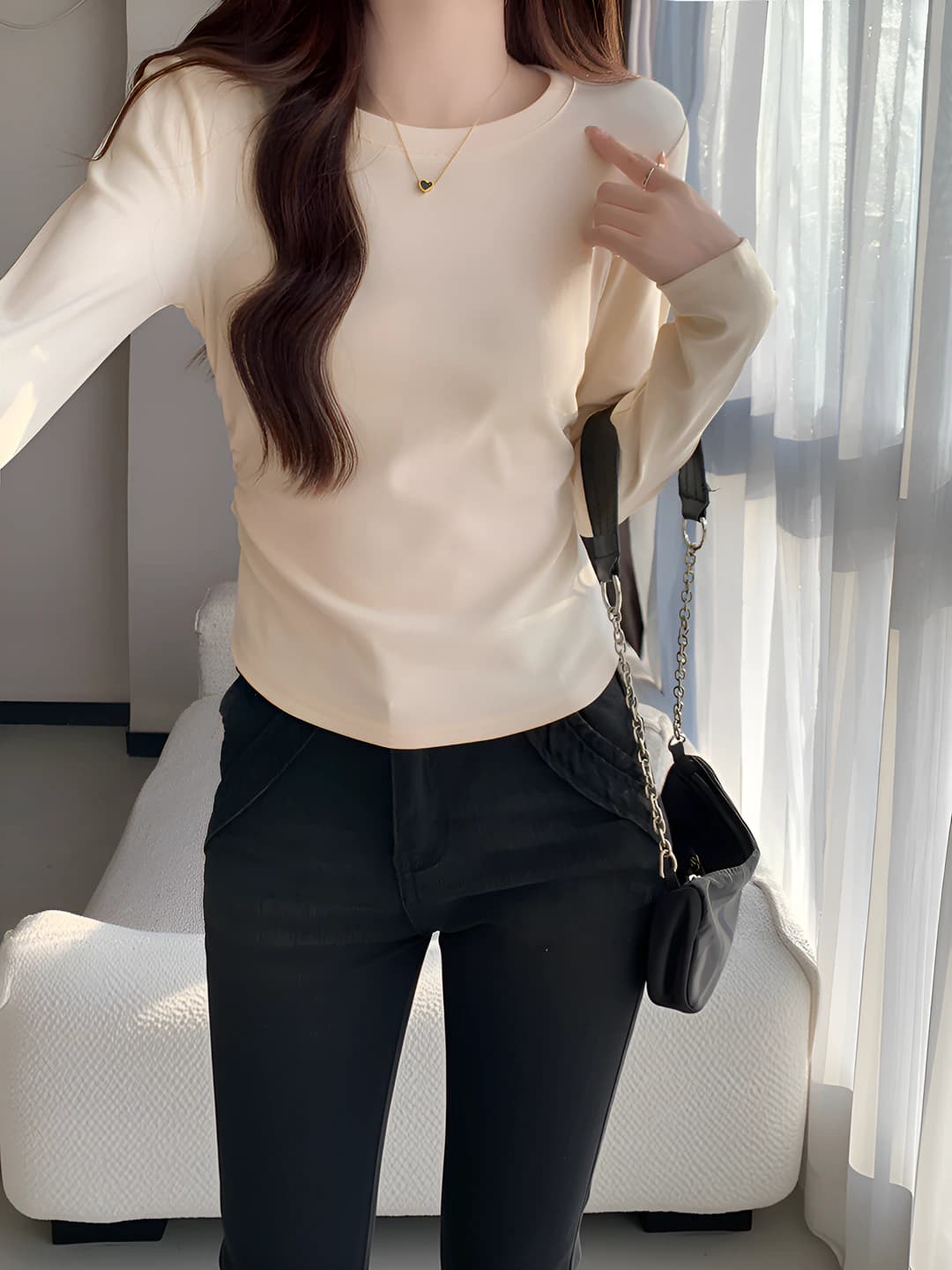 Apricot