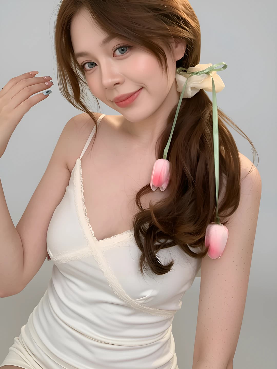 Bej