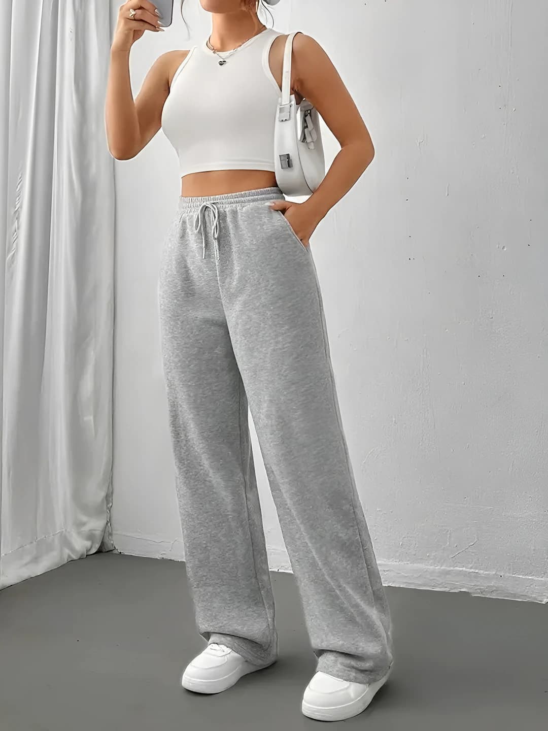 Light grey