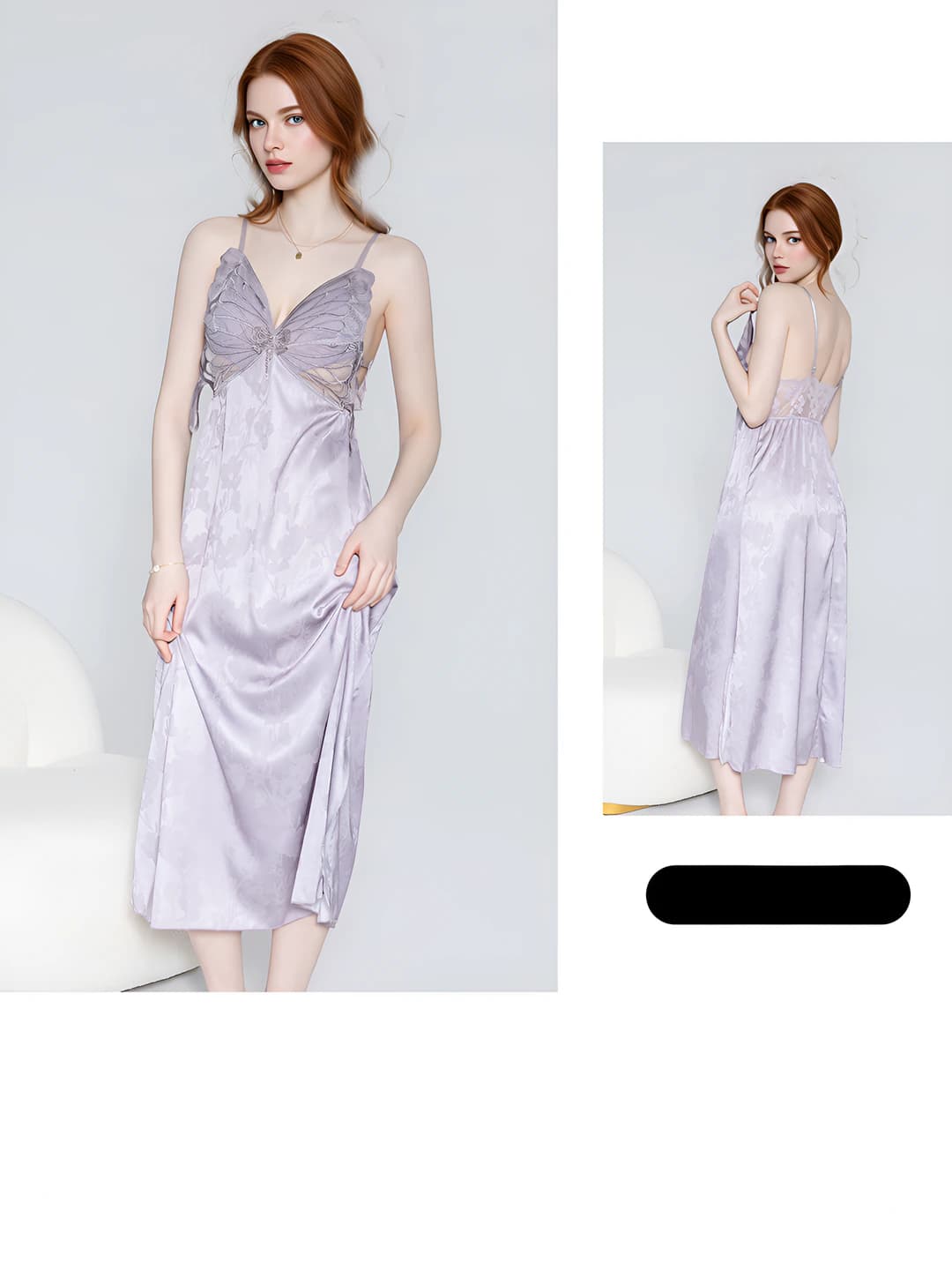 Taro Purple
