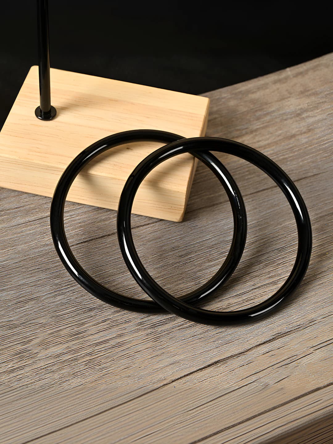 Black, 1 pc