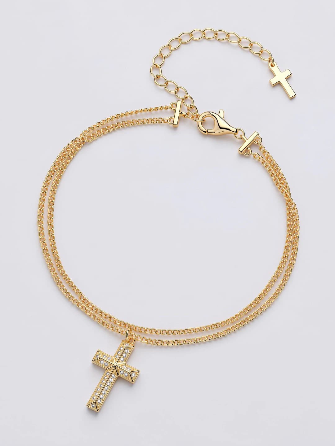 ASL-2369QJ