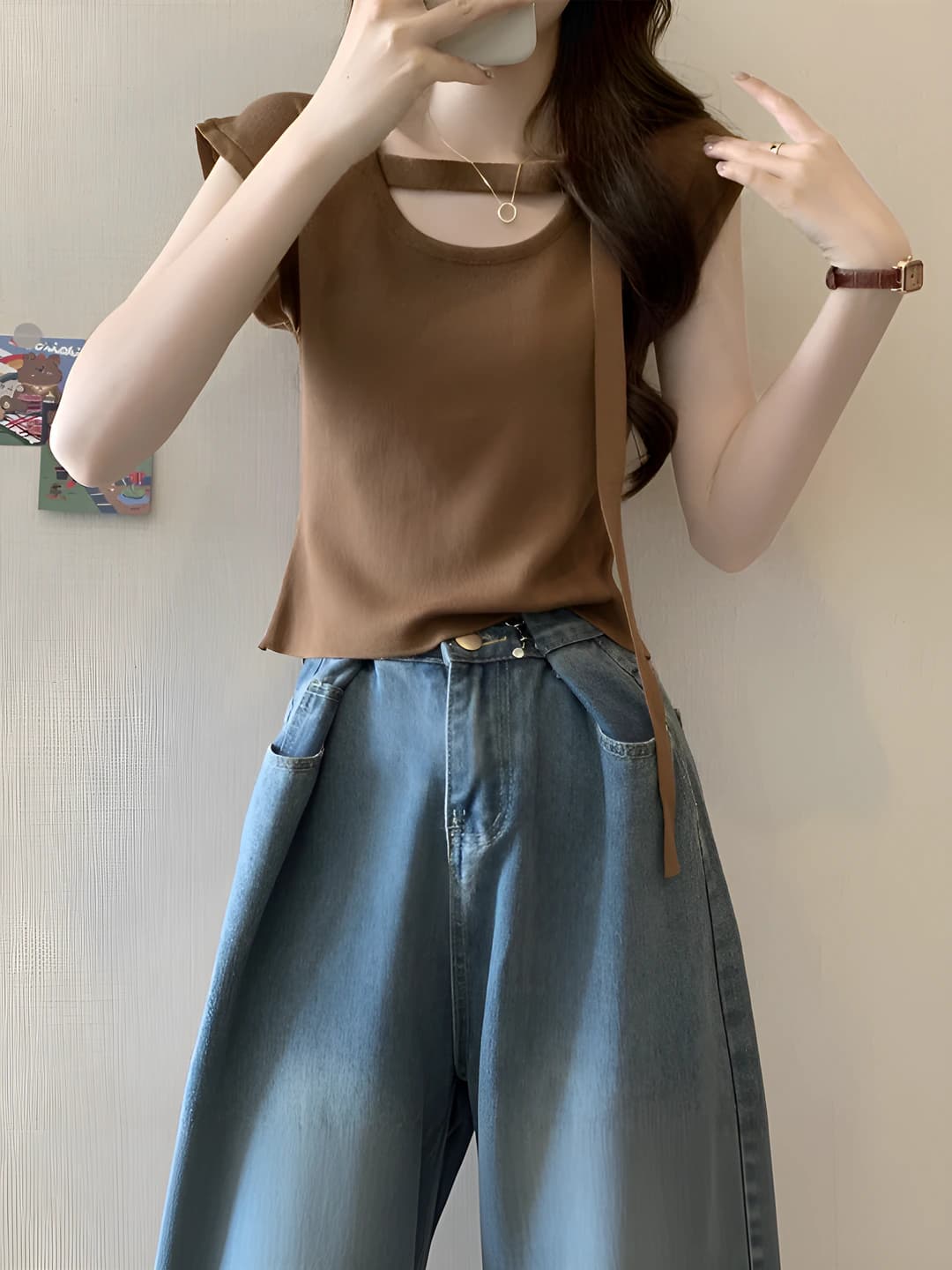 Kofe