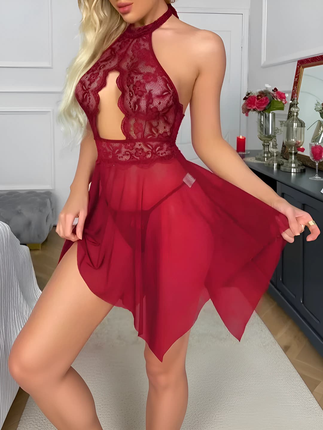 Bordo