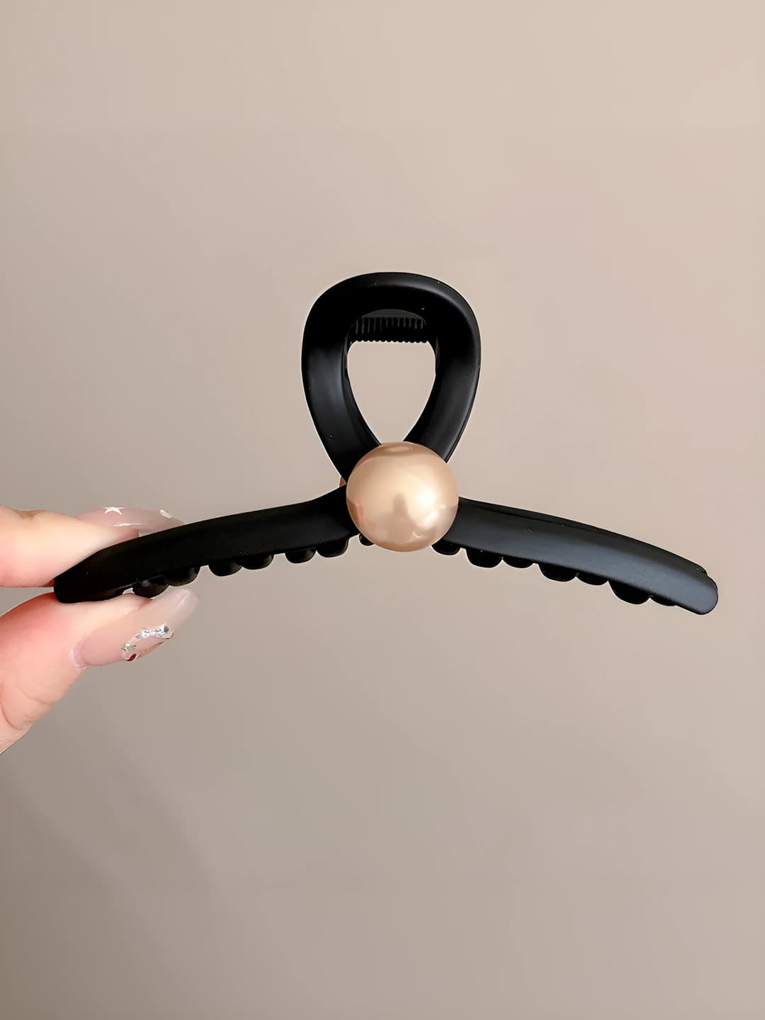 Pearl 11 cm