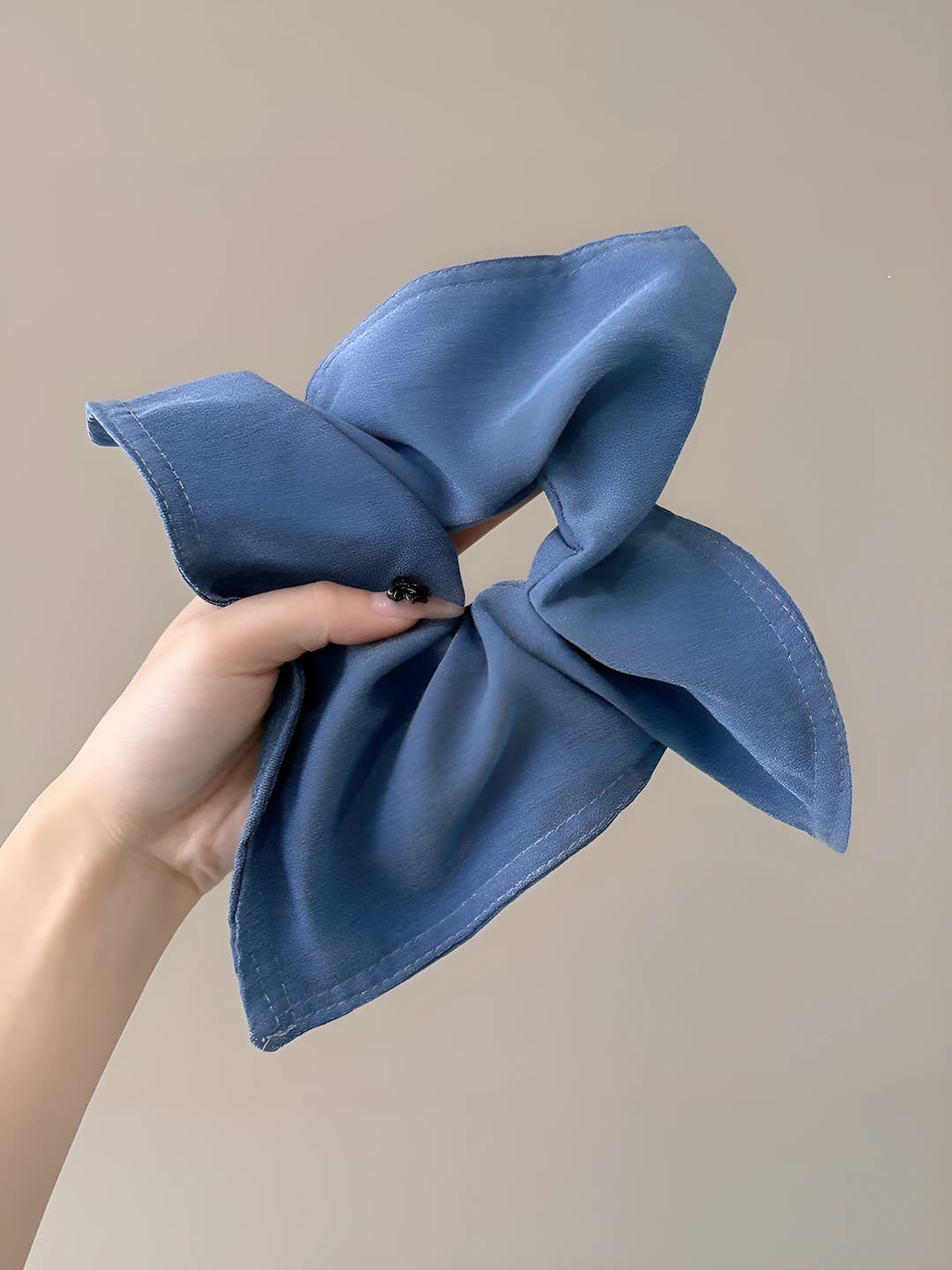 Navy 21 cm