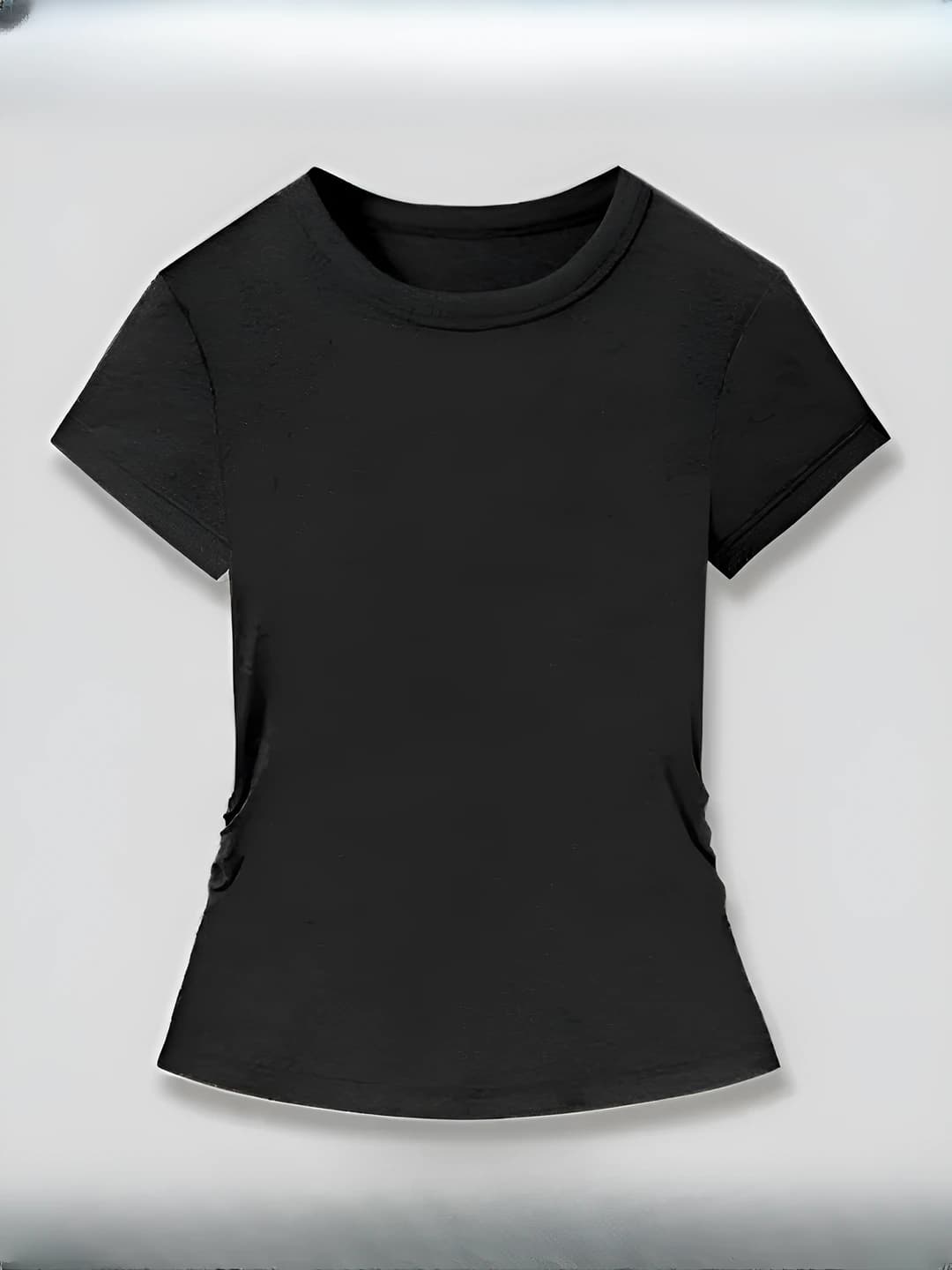 Stone Black