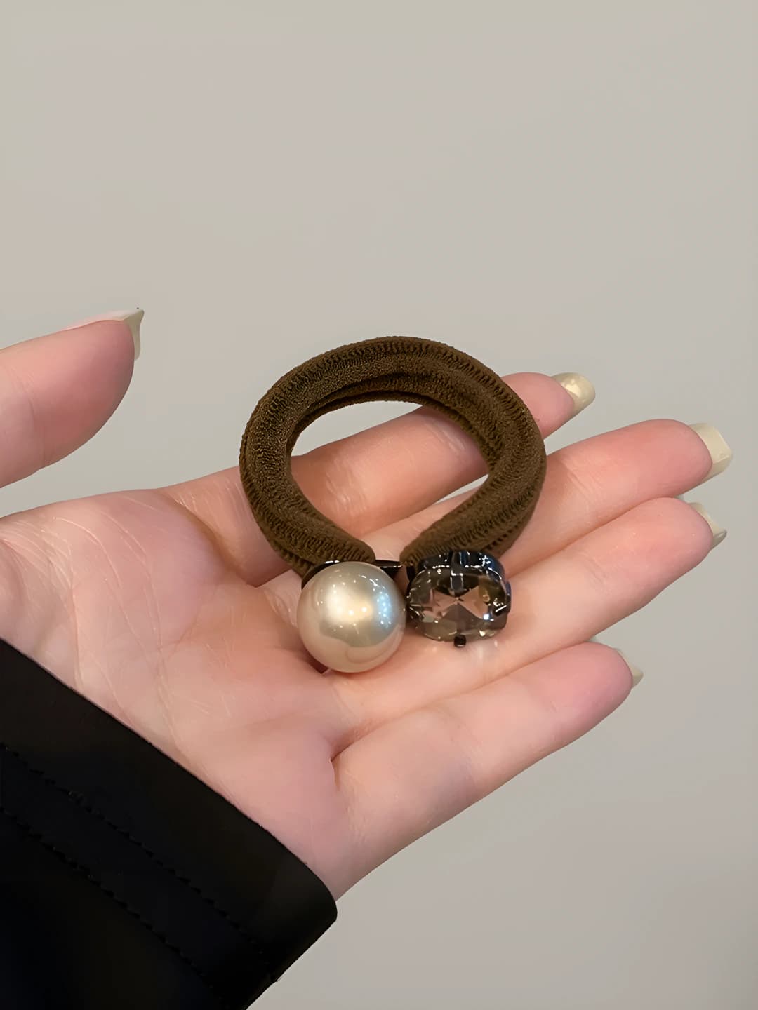 7# Kofe rang kvadrat, olmos