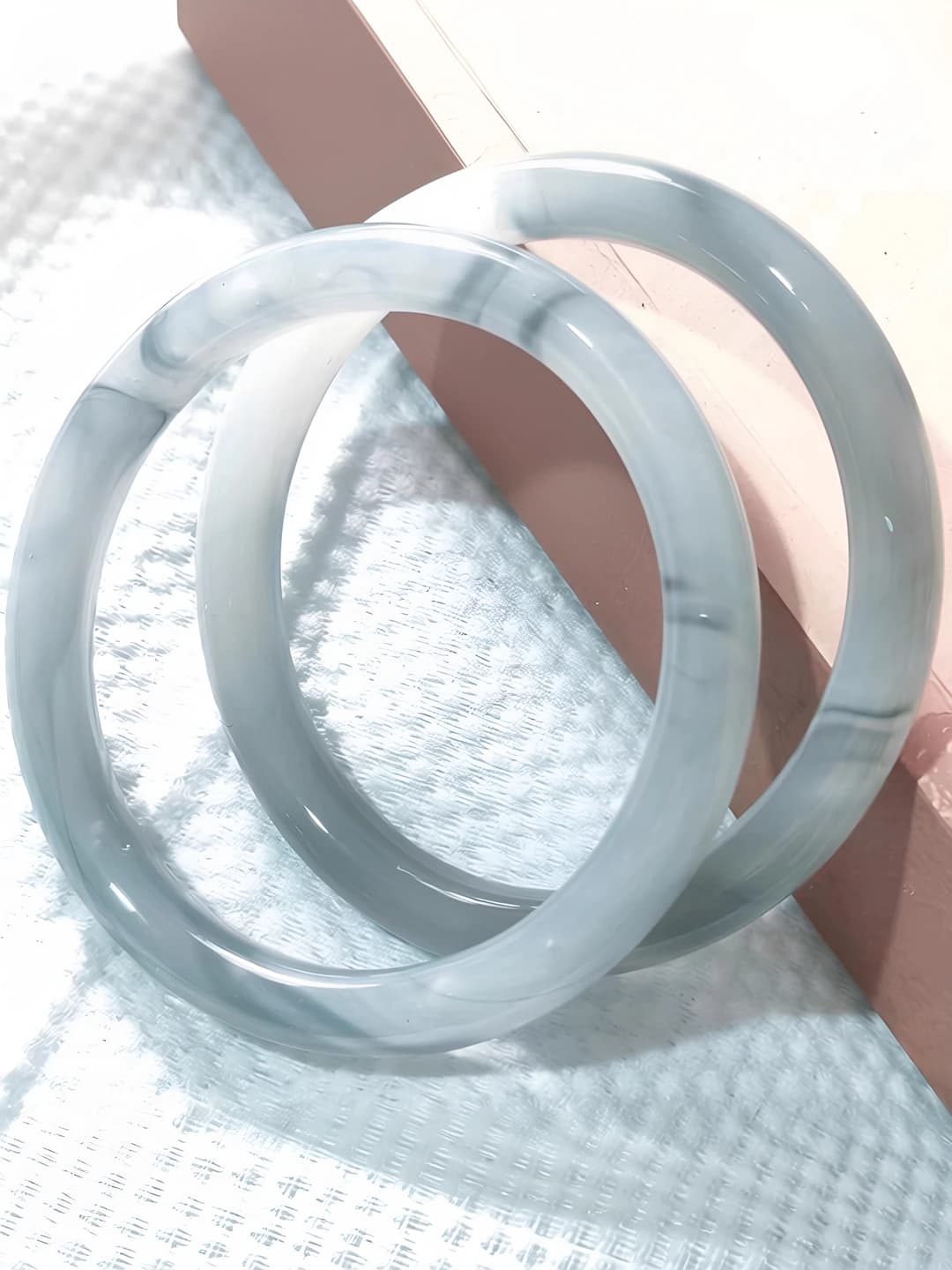 Ширина 10mm, Водная краска, 1 шт