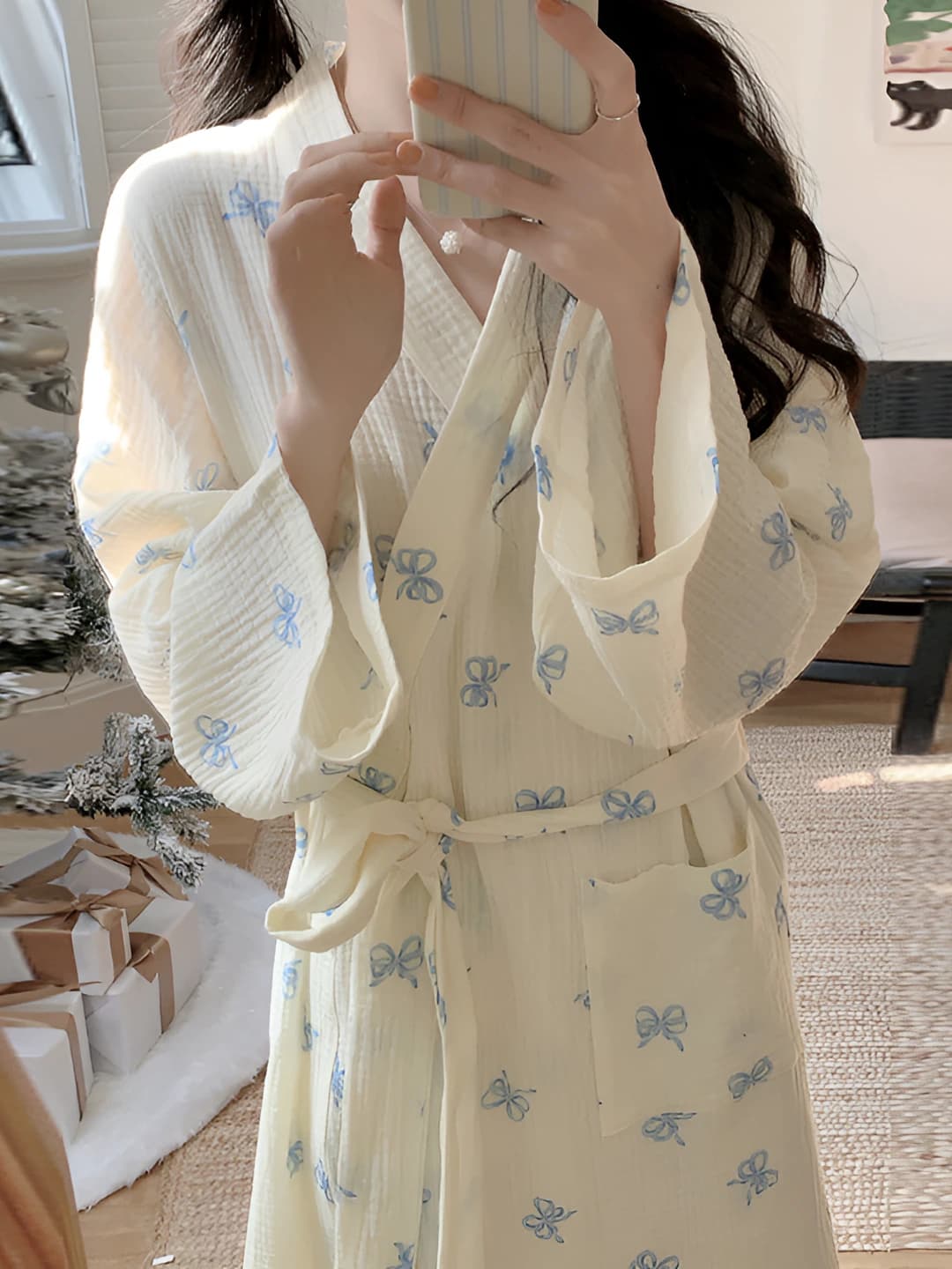 Apricot
