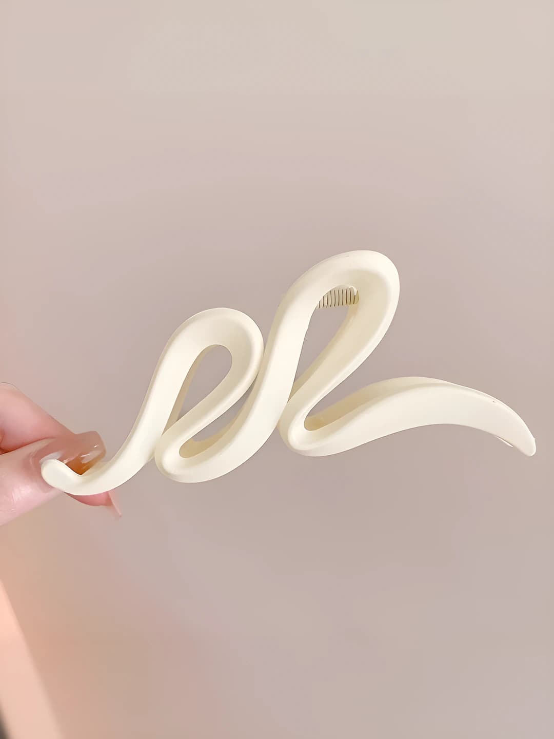 Oq 13 cm