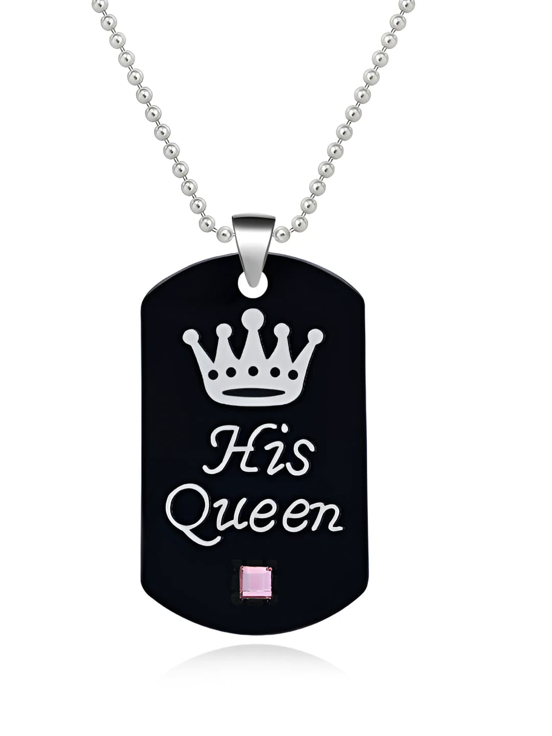 Sku0755 Queen