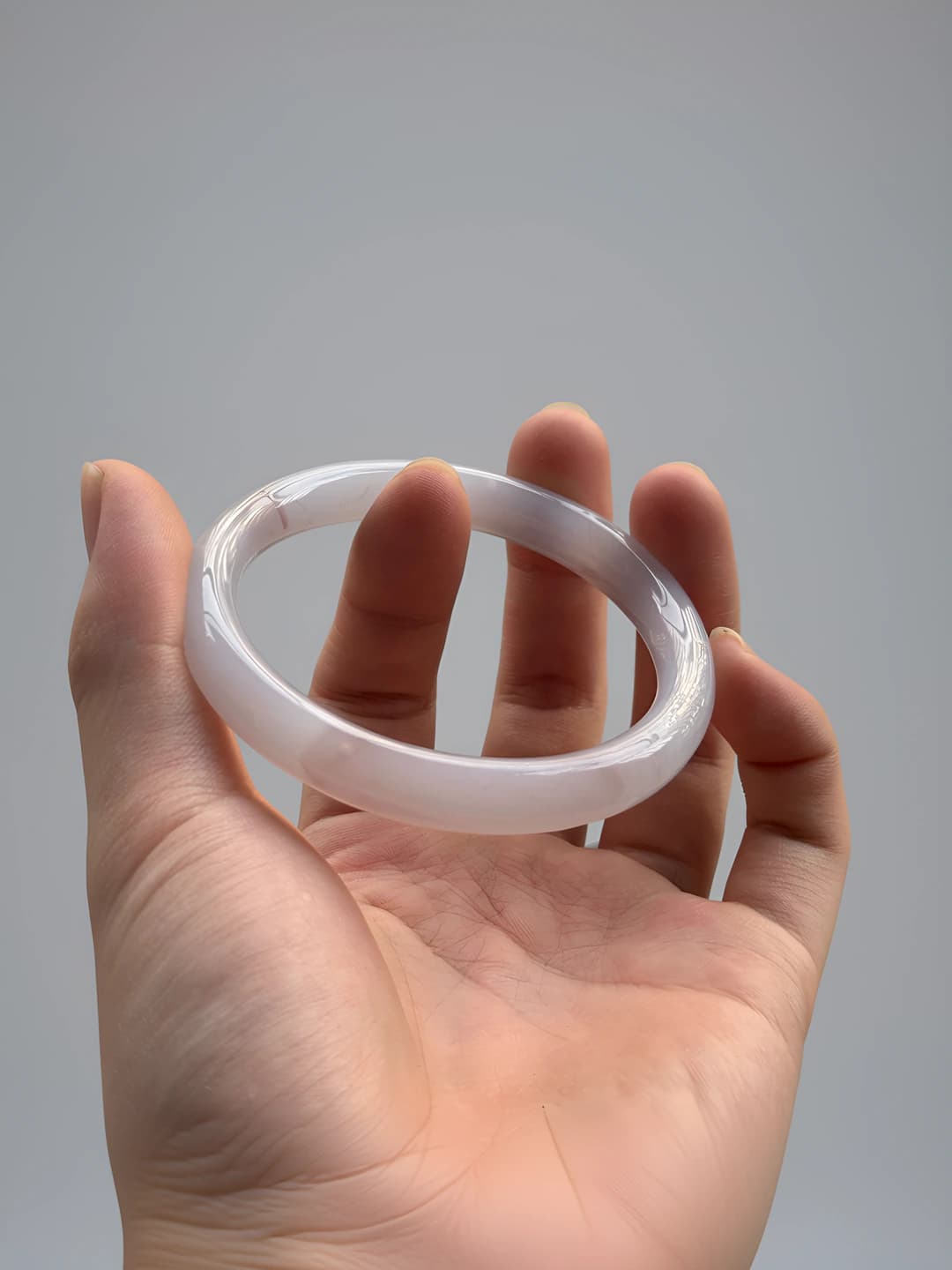 Ширина 10mm, Фиолетовый, 1 шт