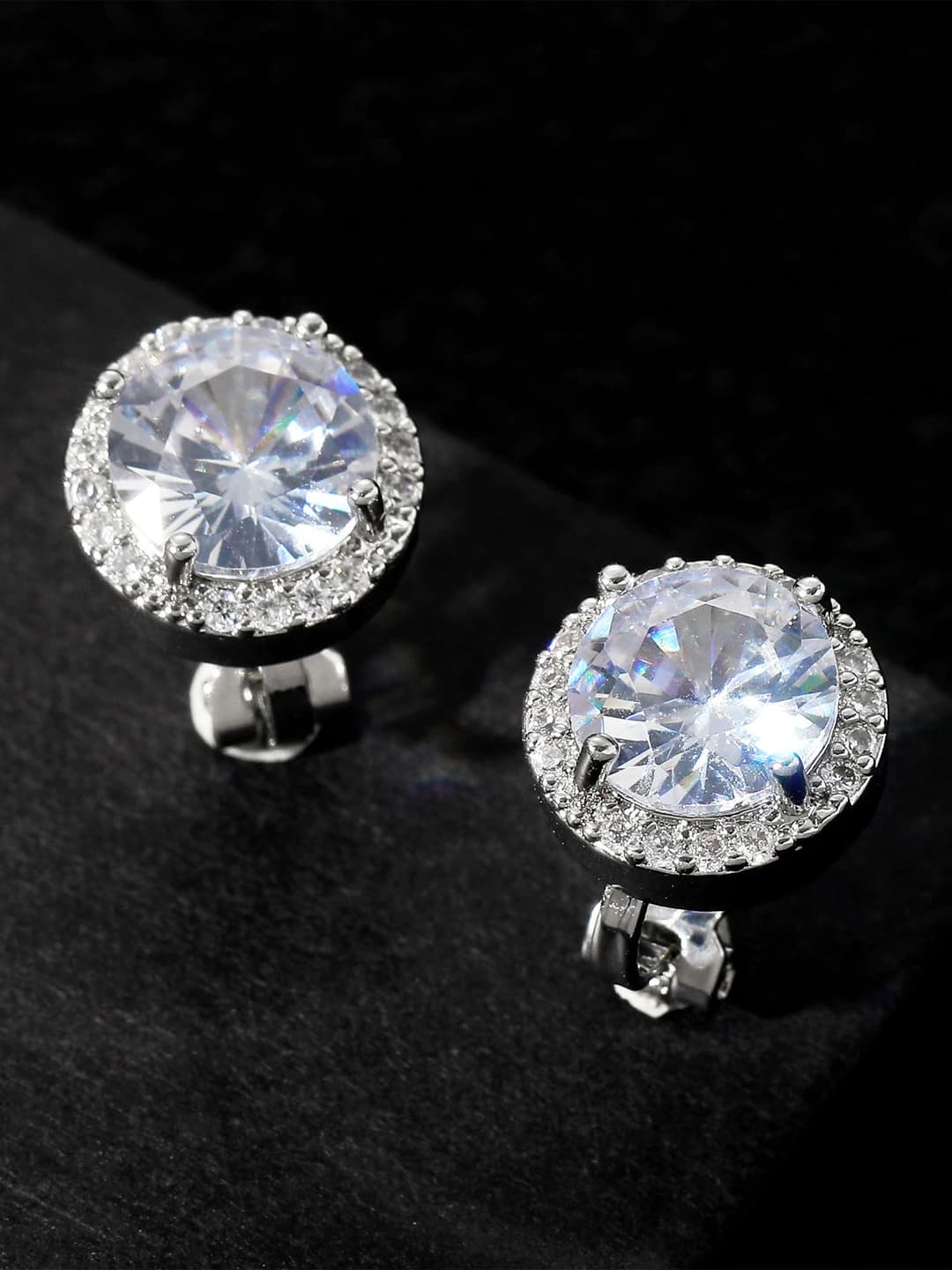 Sku5389