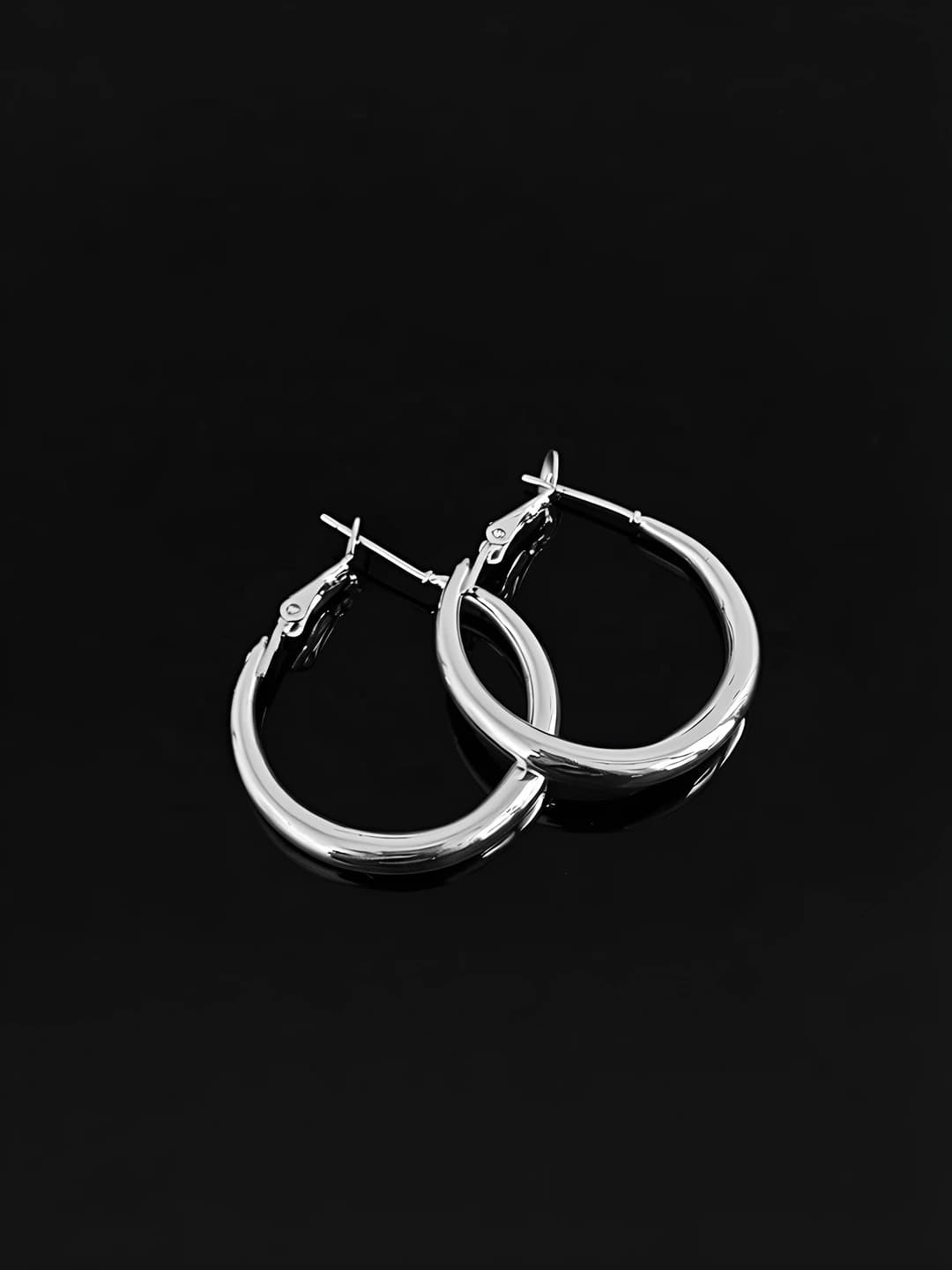 Hoop variant 3cm