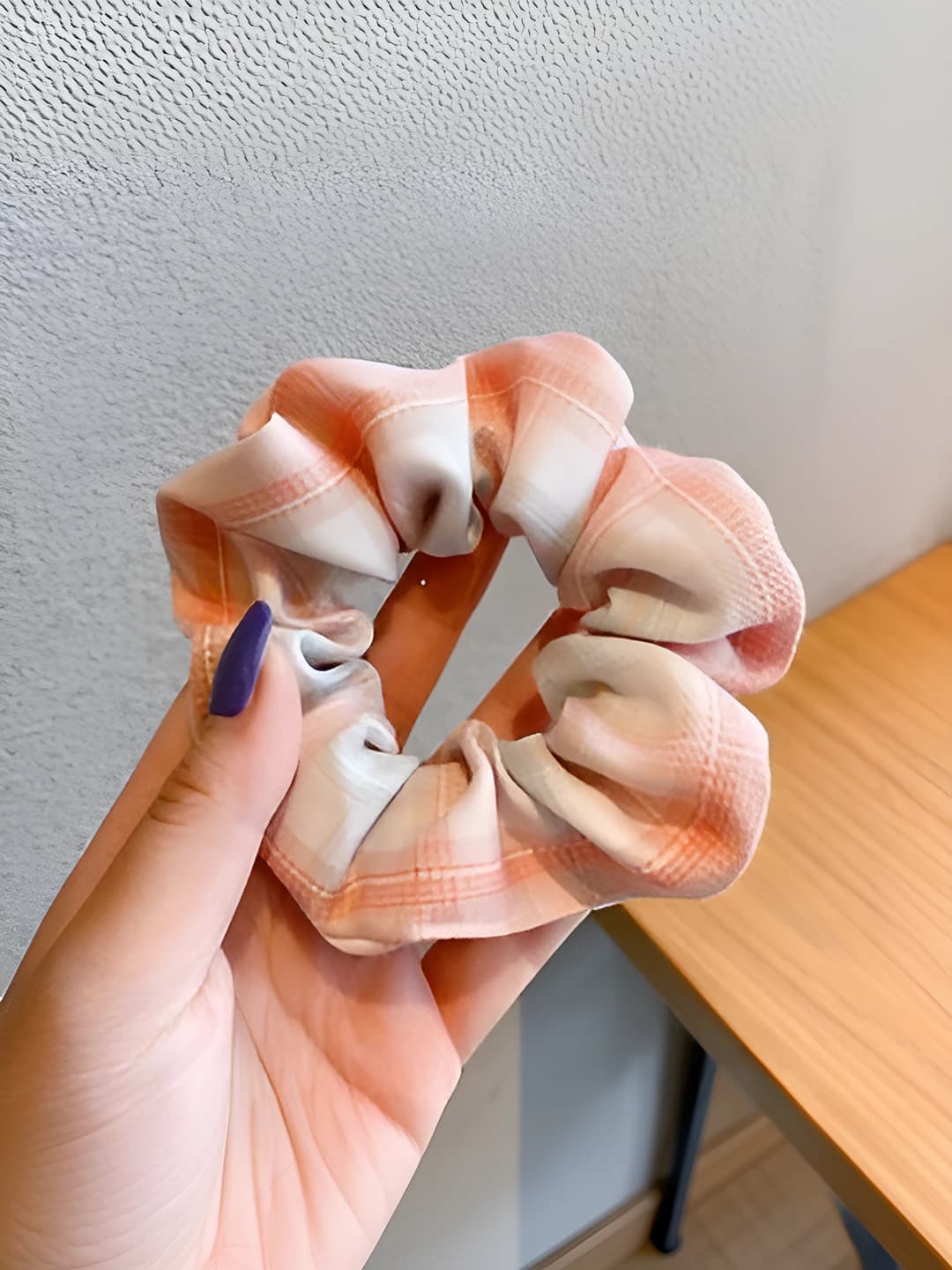 34# Pushti katak@9cm