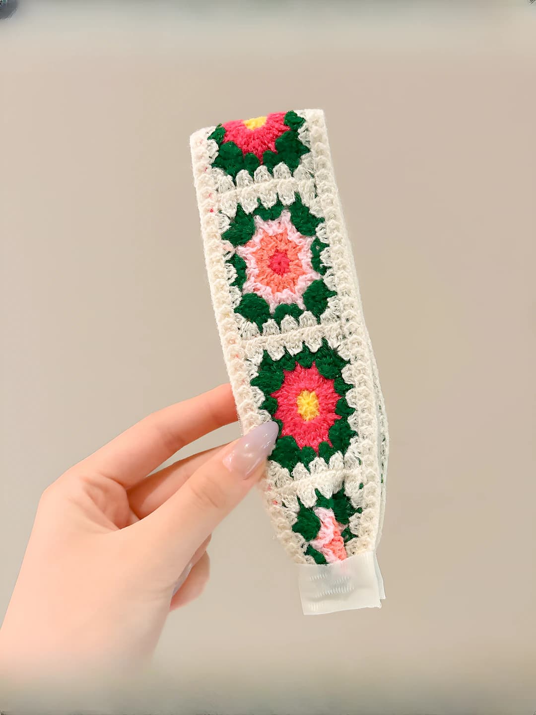 Bej rang-barang gulli 37.5cm