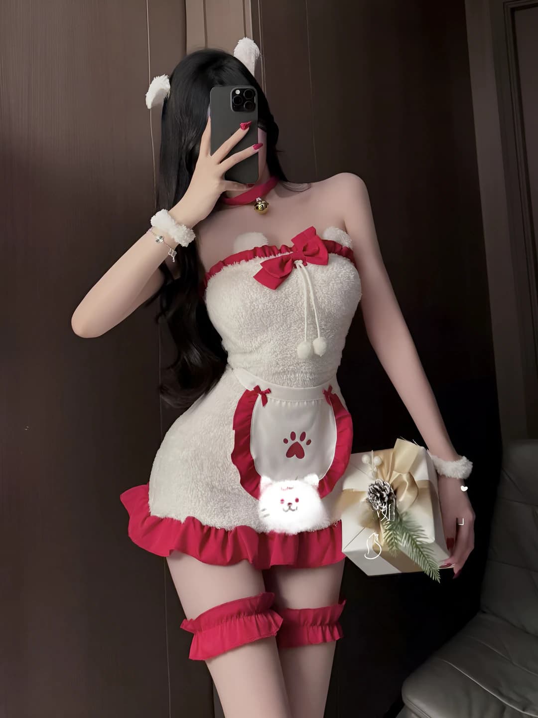Qizil