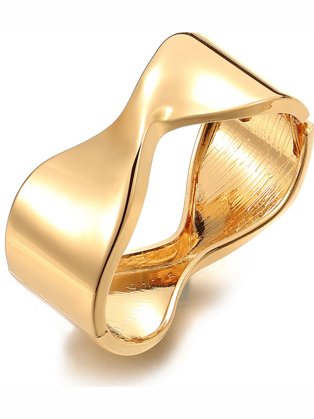 HS1754 [Вес; 64.5g]