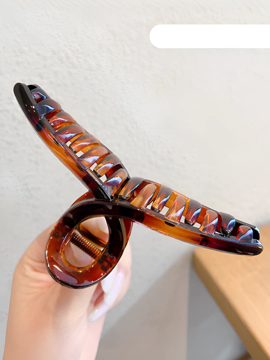 Turtle rang