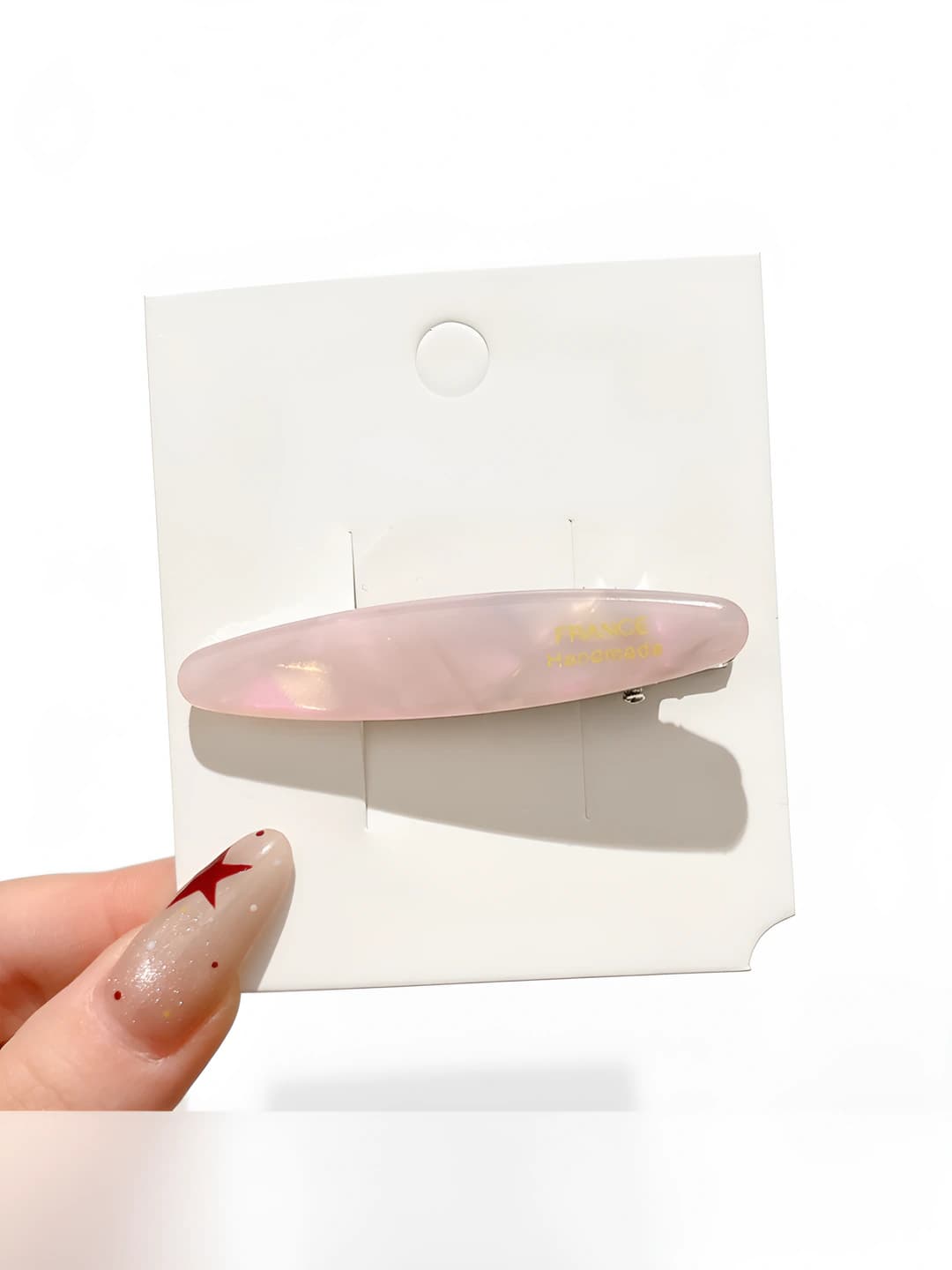 5# Chiziqli pushti 6.2 cm
