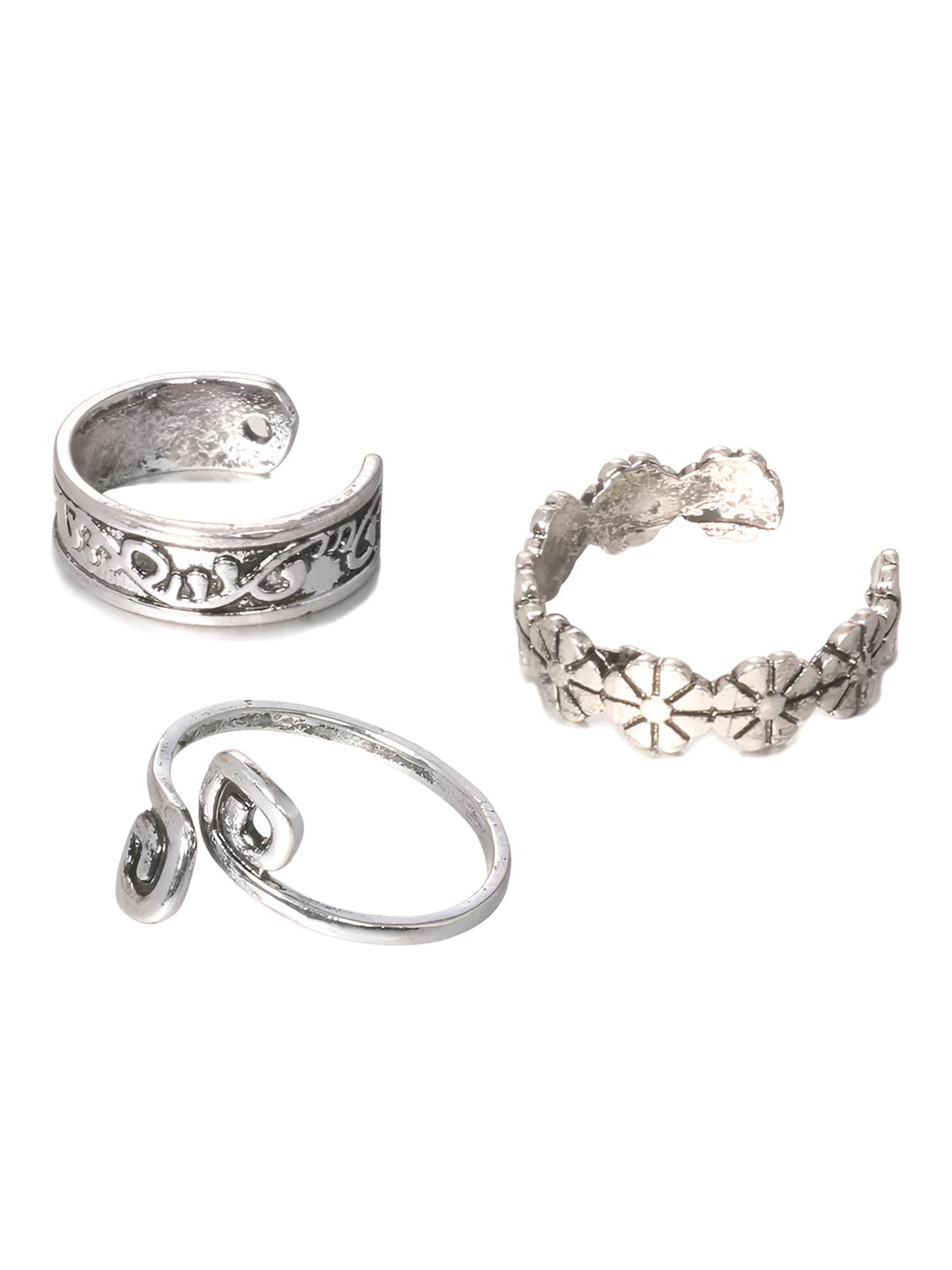 Sku4373