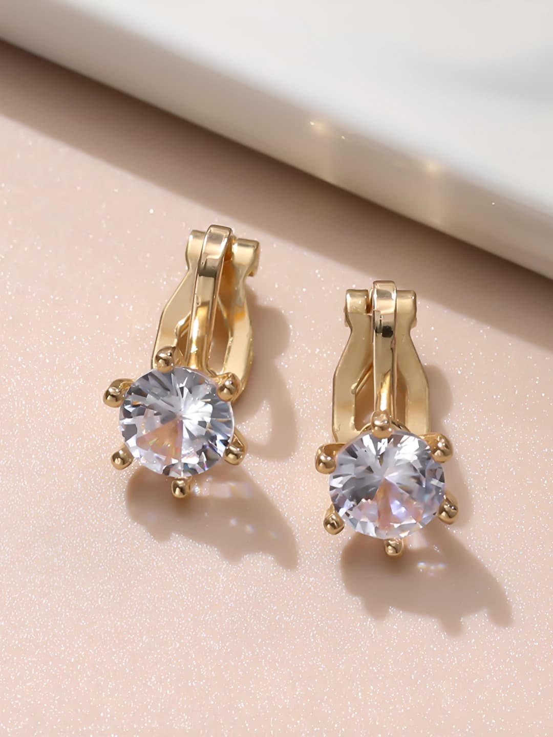 Sku5419 Розовое золото